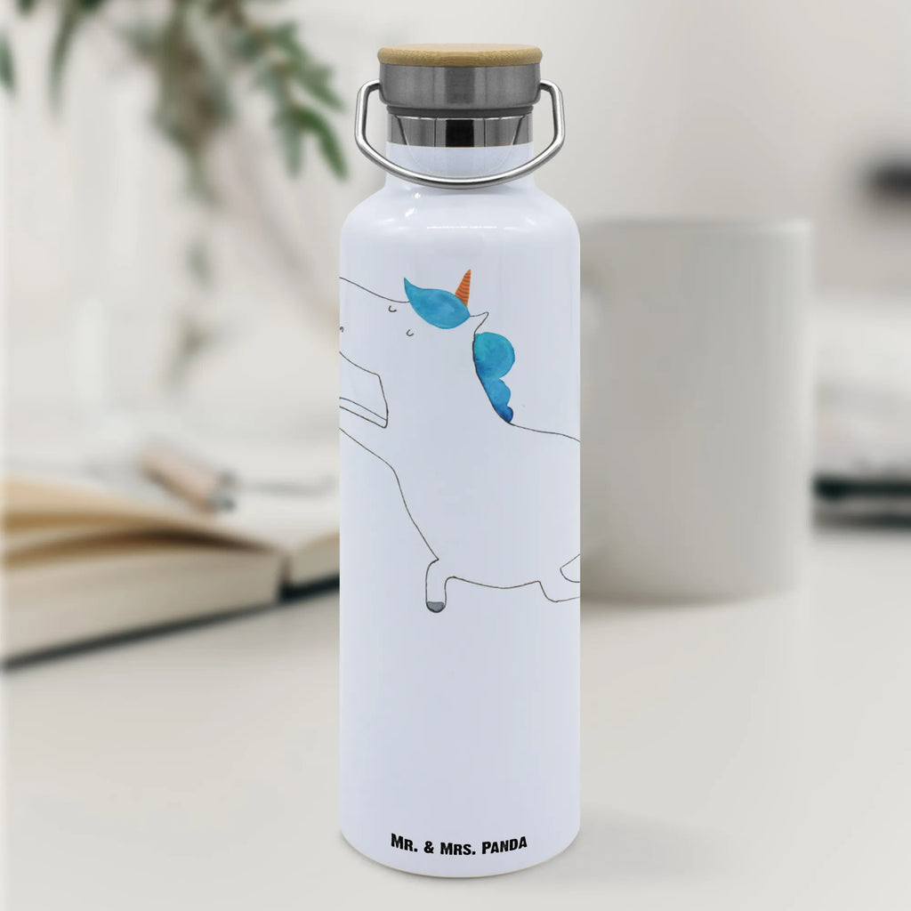Trinkflasche Einhorn Blume Trinkflasche Für Wandern, Trinkflasche Aus Kunststoff, Trinkflasche Mit Spruch, Auslaufsichere Trinkflasche, Trinkflasche Nachhaltig, Lustige Trinkflasche, Trinkflasche Mit Drehverschluss, Trinkflasche Für Sport, Umweltfreundliche Trinkflasche, Trinkflasche Für Kita, Schlichte Trinkflasche, Design Trinkflasche, Trinkflasche Mit Fruchteinsatz, Trinkflasche Für Schule, Trinkflasche Mit Strohhalm, Flasche Zum Mitnehmen, Bunte Trinkflasche, Robuste Trinkflasche, Spülmaschinenfeste Trinkflasche, Wiederverwendbare Trinkflasche, Trinkflasche Für Erwachsene, Leichte Trinkflasche, Trinkflasche Aus Glas, Trinkflasche Für Damen, Getränkeflasche, Trinkflasche Aus Edelstahl, Trinkflasche Für Outdoor, Trinkflasche Geschenkidee, Wasserflasche, Trinkflasche Mit Klappdeckel, Trinkflasche Für Herren, Trinkflasche Für Büro, Isolierte Trinkflasche, Flasche Für Unterwegs, Trinkflasche Für Kinder, Trinkflasche BPA-Frei, Transparente Trinkflasche, Trinkflasche Für Fahrrad, Trinkbehälter, Trinkflasche, Trinkflasche Mit Motiv, Thermo-Trinkflasche, Einhorn, Einhörner, Einhorn Deko, Unicorn, Verlobung, heiraten, Ehe, Partner, Antrag, Liebe, Freundin, Liebesbeweis, Pärchen, Ehepaar, Freund, Heiratsantrag