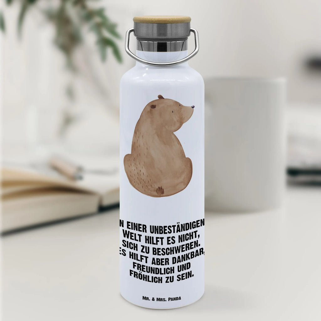 Drinks bottle bear shoulder look Trinkflasche Mit Klappdeckel, Trinkflasche Aus Glas, Flasche Zum Mitnehmen, Isolierte Trinkflasche, Trinkflasche Mit Spruch, Design Trinkflasche, Trinkflasche, Umweltfreundliche Trinkflasche, Trinkflasche Für Sport, Trinkflasche Für Herren, Trinkflasche Mit Strohhalm, Trinkflasche Für Büro, Trinkflasche Für Fahrrad, Getränkeflasche, Flasche Für Unterwegs, Trinkflasche Mit Drehverschluss, Leichte Trinkflasche, Bunte Trinkflasche, Thermo-Trinkflasche, Auslaufsichere Trinkflasche, Trinkflasche BPA-Frei, Trinkflasche Nachhaltig, Robuste Trinkflasche, Wasserflasche, Trinkflasche Für Wandern, Trinkflasche Für Kinder, Trinkflasche Für Damen, Trinkflasche Geschenkidee, Trinkbehälter, Trinkflasche Mit Motiv, Wiederverwendbare Trinkflasche, Lustige Trinkflasche, Transparente Trinkflasche, Trinkflasche Für Outdoor, Trinkflasche Für Erwachsene, Trinkflasche Mit Fruchteinsatz, Trinkflasche Aus Edelstahl, Schlichte Trinkflasche, Spülmaschinenfeste Trinkflasche, Trinkflasche Aus Kunststoff, Trinkflasche Für Kita, Trinkflasche Für Schule, Bär, Teddy, Teddybär, Weltansicht, Bärenliebe, Bären, Selbstachtung, Weisheit, Motivation