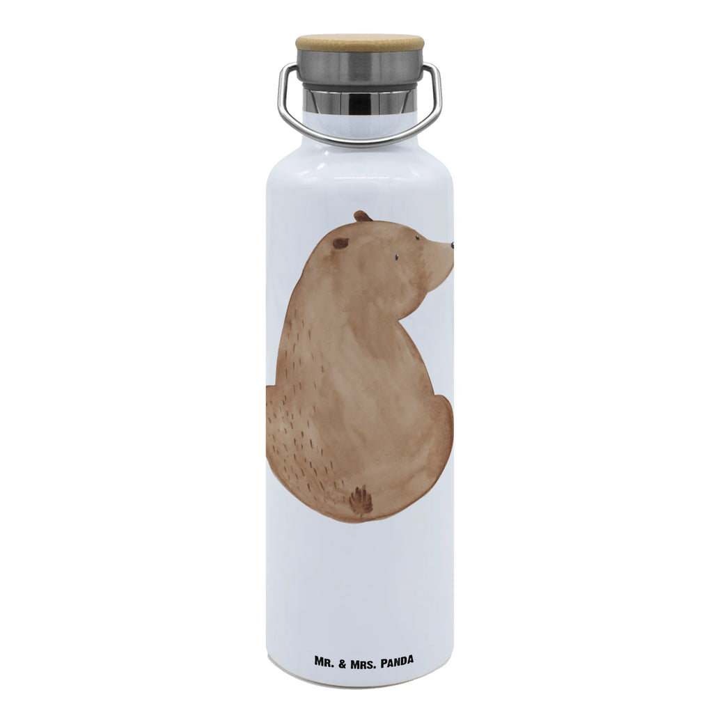 Drinks bottle bear shoulder look Trinkflasche Mit Klappdeckel, Trinkflasche Aus Glas, Flasche Zum Mitnehmen, Isolierte Trinkflasche, Trinkflasche Mit Spruch, Design Trinkflasche, Trinkflasche, Umweltfreundliche Trinkflasche, Trinkflasche Für Sport, Trinkflasche Für Herren, Trinkflasche Mit Strohhalm, Trinkflasche Für Büro, Trinkflasche Für Fahrrad, Getränkeflasche, Flasche Für Unterwegs, Trinkflasche Mit Drehverschluss, Leichte Trinkflasche, Bunte Trinkflasche, Thermo-Trinkflasche, Auslaufsichere Trinkflasche, Trinkflasche BPA-Frei, Trinkflasche Nachhaltig, Robuste Trinkflasche, Wasserflasche, Trinkflasche Für Wandern, Trinkflasche Für Kinder, Trinkflasche Für Damen, Trinkflasche Geschenkidee, Trinkbehälter, Trinkflasche Mit Motiv, Wiederverwendbare Trinkflasche, Lustige Trinkflasche, Transparente Trinkflasche, Trinkflasche Für Outdoor, Trinkflasche Für Erwachsene, Trinkflasche Mit Fruchteinsatz, Trinkflasche Aus Edelstahl, Schlichte Trinkflasche, Spülmaschinenfeste Trinkflasche, Trinkflasche Aus Kunststoff, Trinkflasche Für Kita, Trinkflasche Für Schule, Bär, Teddy, Teddybär, Weltansicht, Bärenliebe, Bären, Selbstachtung, Weisheit, Motivation