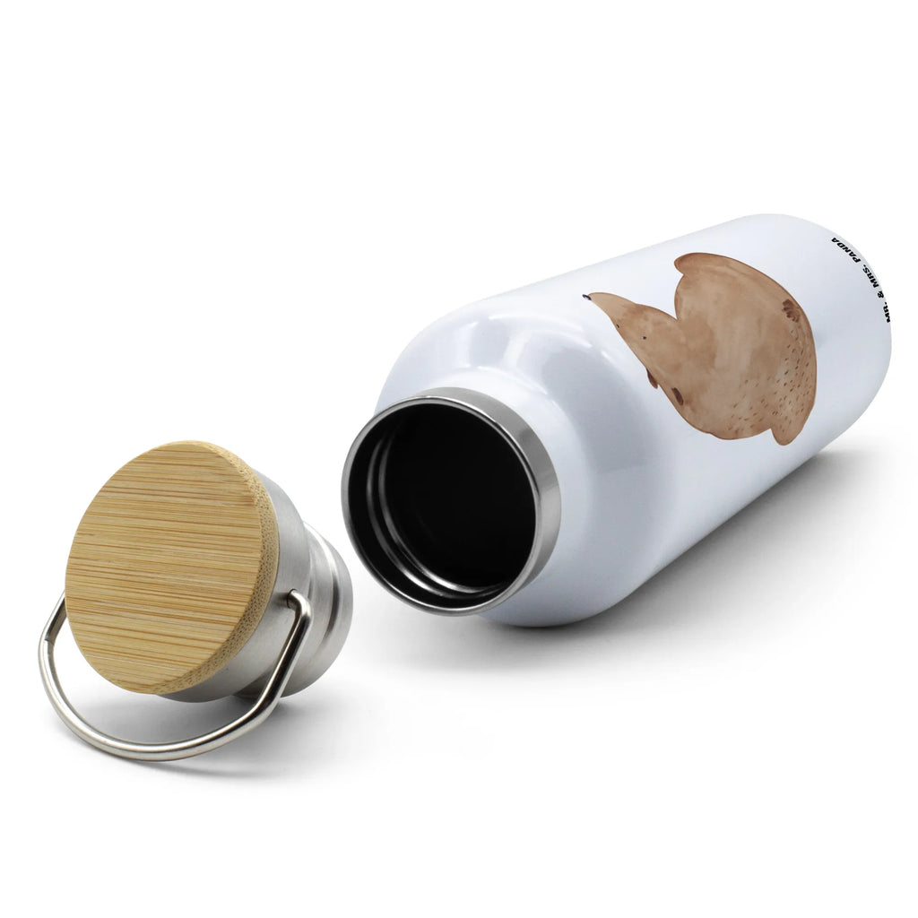 Drinks bottle bear shoulder look Trinkflasche Mit Klappdeckel, Trinkflasche Aus Glas, Flasche Zum Mitnehmen, Isolierte Trinkflasche, Trinkflasche Mit Spruch, Design Trinkflasche, Trinkflasche, Umweltfreundliche Trinkflasche, Trinkflasche Für Sport, Trinkflasche Für Herren, Trinkflasche Mit Strohhalm, Trinkflasche Für Büro, Trinkflasche Für Fahrrad, Getränkeflasche, Flasche Für Unterwegs, Trinkflasche Mit Drehverschluss, Leichte Trinkflasche, Bunte Trinkflasche, Thermo-Trinkflasche, Auslaufsichere Trinkflasche, Trinkflasche BPA-Frei, Trinkflasche Nachhaltig, Robuste Trinkflasche, Wasserflasche, Trinkflasche Für Wandern, Trinkflasche Für Kinder, Trinkflasche Für Damen, Trinkflasche Geschenkidee, Trinkbehälter, Trinkflasche Mit Motiv, Wiederverwendbare Trinkflasche, Lustige Trinkflasche, Transparente Trinkflasche, Trinkflasche Für Outdoor, Trinkflasche Für Erwachsene, Trinkflasche Mit Fruchteinsatz, Trinkflasche Aus Edelstahl, Schlichte Trinkflasche, Spülmaschinenfeste Trinkflasche, Trinkflasche Aus Kunststoff, Trinkflasche Für Kita, Trinkflasche Für Schule, Bär, Teddy, Teddybär, Weltansicht, Bärenliebe, Bären, Selbstachtung, Weisheit, Motivation