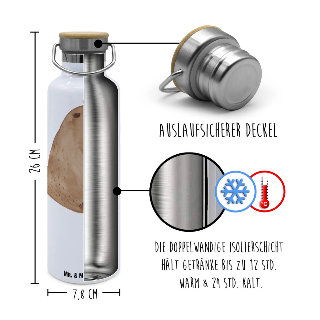 Drinks bottle bear shoulder look Trinkflasche Mit Klappdeckel, Trinkflasche Aus Glas, Flasche Zum Mitnehmen, Isolierte Trinkflasche, Trinkflasche Mit Spruch, Design Trinkflasche, Trinkflasche, Umweltfreundliche Trinkflasche, Trinkflasche Für Sport, Trinkflasche Für Herren, Trinkflasche Mit Strohhalm, Trinkflasche Für Büro, Trinkflasche Für Fahrrad, Getränkeflasche, Flasche Für Unterwegs, Trinkflasche Mit Drehverschluss, Leichte Trinkflasche, Bunte Trinkflasche, Thermo-Trinkflasche, Auslaufsichere Trinkflasche, Trinkflasche BPA-Frei, Trinkflasche Nachhaltig, Robuste Trinkflasche, Wasserflasche, Trinkflasche Für Wandern, Trinkflasche Für Kinder, Trinkflasche Für Damen, Trinkflasche Geschenkidee, Trinkbehälter, Trinkflasche Mit Motiv, Wiederverwendbare Trinkflasche, Lustige Trinkflasche, Transparente Trinkflasche, Trinkflasche Für Outdoor, Trinkflasche Für Erwachsene, Trinkflasche Mit Fruchteinsatz, Trinkflasche Aus Edelstahl, Schlichte Trinkflasche, Spülmaschinenfeste Trinkflasche, Trinkflasche Aus Kunststoff, Trinkflasche Für Kita, Trinkflasche Für Schule, Bär, Teddy, Teddybär, Weltansicht, Bärenliebe, Bären, Selbstachtung, Weisheit, Motivation