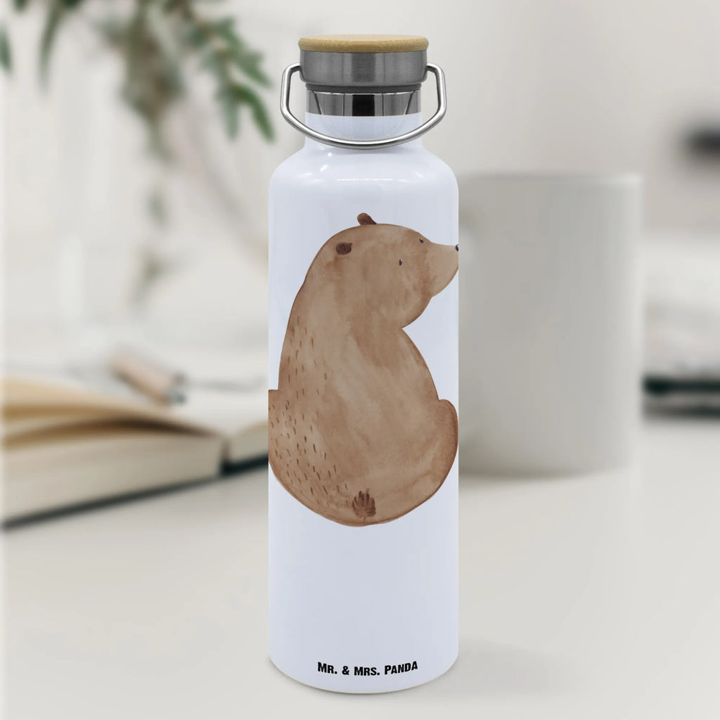 Drinks bottle bear shoulder look Trinkflasche Mit Klappdeckel, Trinkflasche Aus Glas, Flasche Zum Mitnehmen, Isolierte Trinkflasche, Trinkflasche Mit Spruch, Design Trinkflasche, Trinkflasche, Umweltfreundliche Trinkflasche, Trinkflasche Für Sport, Trinkflasche Für Herren, Trinkflasche Mit Strohhalm, Trinkflasche Für Büro, Trinkflasche Für Fahrrad, Getränkeflasche, Flasche Für Unterwegs, Trinkflasche Mit Drehverschluss, Leichte Trinkflasche, Bunte Trinkflasche, Thermo-Trinkflasche, Auslaufsichere Trinkflasche, Trinkflasche BPA-Frei, Trinkflasche Nachhaltig, Robuste Trinkflasche, Wasserflasche, Trinkflasche Für Wandern, Trinkflasche Für Kinder, Trinkflasche Für Damen, Trinkflasche Geschenkidee, Trinkbehälter, Trinkflasche Mit Motiv, Wiederverwendbare Trinkflasche, Lustige Trinkflasche, Transparente Trinkflasche, Trinkflasche Für Outdoor, Trinkflasche Für Erwachsene, Trinkflasche Mit Fruchteinsatz, Trinkflasche Aus Edelstahl, Schlichte Trinkflasche, Spülmaschinenfeste Trinkflasche, Trinkflasche Aus Kunststoff, Trinkflasche Für Kita, Trinkflasche Für Schule, Bär, Teddy, Teddybär, Weltansicht, Bärenliebe, Bären, Selbstachtung, Weisheit, Motivation