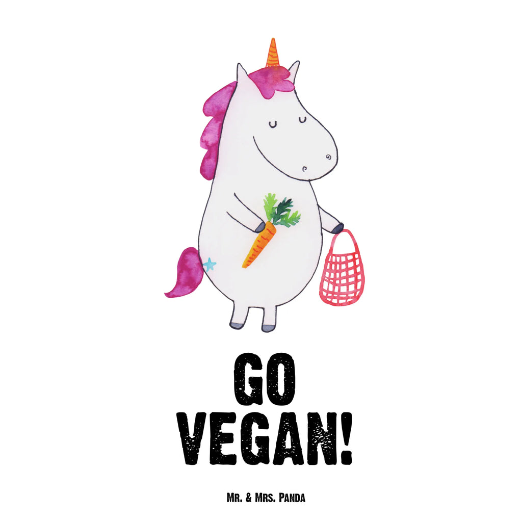 Butelka Jednorożec Wegański Jednorożec, jednorożce, dekoracje jednorożca, jednorożec