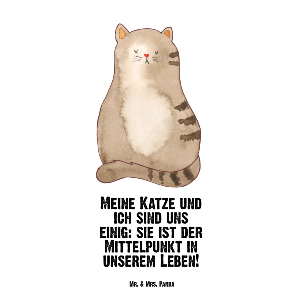 Butelka kot siedzenie Getränkeflasche, wasser trinkflasche, thermobottle, Thermoflasche, Thermosflasche, Edelstahl Trinkflasche, große wasserflasche, Trinkbehälter, Isolierte Trinkflasche, thermos trinkflasche, Trinkgefäß, Trinkflasche, Edelstahlflasche, Wasserflasche, Vakuumflasche, metall trinkflasche, getränkebehälter, Isolierflasche, große trinkflasche, isolier trinkflasche, metallflasche, Thermo-Trinkflasche, große thermosflasche, Trinkflasche Aus Edelstahl, Katze, Katzenmotiv, Katzenfan, Katzendeko, Katzenfreund, Katzenliebhaber, Katzenprodukte, Katzenartikel, Katzenaccessoires, Katzensouvenirs, Katzenliebhaberprodukte, Katzenmotive, Familie, Cat, Kater, Katzen, Katzenliebe, Mittelpunkt, Katzenbesitzerin, Lebensinhalt, Liebe, Katzenhalter, Mietze, Cats, Haustier