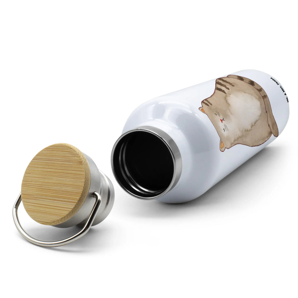 Butelka kot siedzenie Getränkeflasche, wasser trinkflasche, thermobottle, Thermoflasche, Thermosflasche, Edelstahl Trinkflasche, große wasserflasche, Trinkbehälter, Isolierte Trinkflasche, thermos trinkflasche, Trinkgefäß, Trinkflasche, Edelstahlflasche, Wasserflasche, Vakuumflasche, metall trinkflasche, getränkebehälter, Isolierflasche, große trinkflasche, isolier trinkflasche, metallflasche, Thermo-Trinkflasche, große thermosflasche, Trinkflasche Aus Edelstahl, Katze, Katzenmotiv, Katzenfan, Katzendeko, Katzenfreund, Katzenliebhaber, Katzenprodukte, Katzenartikel, Katzenaccessoires, Katzensouvenirs, Katzenliebhaberprodukte, Katzenmotive, Familie, Cat, Kater, Katzen, Katzenliebe, Mittelpunkt, Katzenbesitzerin, Lebensinhalt, Liebe, Katzenhalter, Mietze, Cats, Haustier