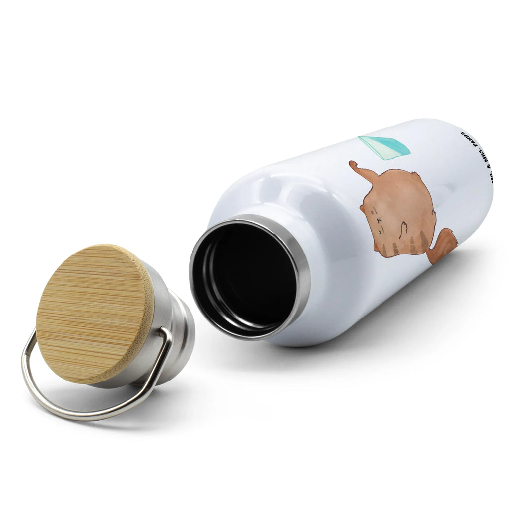 Butelka kot szklanka wody Trinkflasche Mit Spruch, Flasche Für Unterwegs, Trinkflasche Für Sport, Trinkflasche Für Büro, Trinkflasche Für Schule, Auslaufsichere Trinkflasche, Trinkflasche Aus Edelstahl, Trinkflasche Für Erwachsene, Trinkflasche Für Outdoor, Umweltfreundliche Trinkflasche, Trinkflasche BPA-Frei, Schlichte Trinkflasche, Spülmaschinenfeste Trinkflasche, Trinkflasche Für Wandern, Trinkflasche Mit Motiv, Trinkflasche Für Kinder, Trinkflasche Aus Glas, Flasche Zum Mitnehmen, Trinkbehälter, Trinkflasche Für Herren, Isolierte Trinkflasche, Thermo-Trinkflasche, Trinkflasche Mit Strohhalm, Trinkflasche Für Fahrrad, Trinkflasche Für Kita, Trinkflasche Aus Kunststoff, Wasserflasche, Trinkflasche Mit Klappdeckel, Robuste Trinkflasche, Trinkflasche Geschenkidee, Bunte Trinkflasche, Leichte Trinkflasche, Wiederverwendbare Trinkflasche, Getränkeflasche, Design Trinkflasche, Trinkflasche, Trinkflasche Mit Fruchteinsatz, Trinkflasche Für Damen, Trinkflasche Nachhaltig, Trinkflasche Mit Drehverschluss, Lustige Trinkflasche, Transparente Trinkflasche, Katze, Katzenmotiv, Katzenfan, Katzendeko, Katzenfreund, Katzenliebhaber, Katzenprodukte, Katzenartikel, Katzenaccessoires, Katzensouvenirs, Katzenliebhaberprodukte, Katzenmotive, Cat, Glas, Katzenhalter, Mietze, Katzen, Katzenbesitzerin, Cats, Kater, Haustier, Wasser