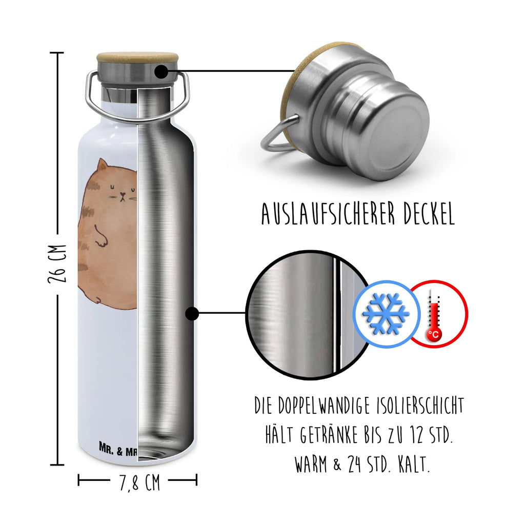 Butelka kot szklanka wody Trinkflasche Mit Spruch, Flasche Für Unterwegs, Trinkflasche Für Sport, Trinkflasche Für Büro, Trinkflasche Für Schule, Auslaufsichere Trinkflasche, Trinkflasche Aus Edelstahl, Trinkflasche Für Erwachsene, Trinkflasche Für Outdoor, Umweltfreundliche Trinkflasche, Trinkflasche BPA-Frei, Schlichte Trinkflasche, Spülmaschinenfeste Trinkflasche, Trinkflasche Für Wandern, Trinkflasche Mit Motiv, Trinkflasche Für Kinder, Trinkflasche Aus Glas, Flasche Zum Mitnehmen, Trinkbehälter, Trinkflasche Für Herren, Isolierte Trinkflasche, Thermo-Trinkflasche, Trinkflasche Mit Strohhalm, Trinkflasche Für Fahrrad, Trinkflasche Für Kita, Trinkflasche Aus Kunststoff, Wasserflasche, Trinkflasche Mit Klappdeckel, Robuste Trinkflasche, Trinkflasche Geschenkidee, Bunte Trinkflasche, Leichte Trinkflasche, Wiederverwendbare Trinkflasche, Getränkeflasche, Design Trinkflasche, Trinkflasche, Trinkflasche Mit Fruchteinsatz, Trinkflasche Für Damen, Trinkflasche Nachhaltig, Trinkflasche Mit Drehverschluss, Lustige Trinkflasche, Transparente Trinkflasche, Katze, Katzenmotiv, Katzenfan, Katzendeko, Katzenfreund, Katzenliebhaber, Katzenprodukte, Katzenartikel, Katzenaccessoires, Katzensouvenirs, Katzenliebhaberprodukte, Katzenmotive, Cat, Glas, Katzenhalter, Mietze, Katzen, Katzenbesitzerin, Cats, Kater, Haustier, Wasser