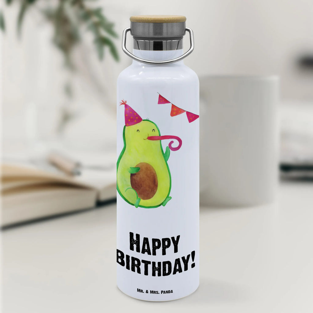 Drinks bottle avocado Birthday avocado, vegetables