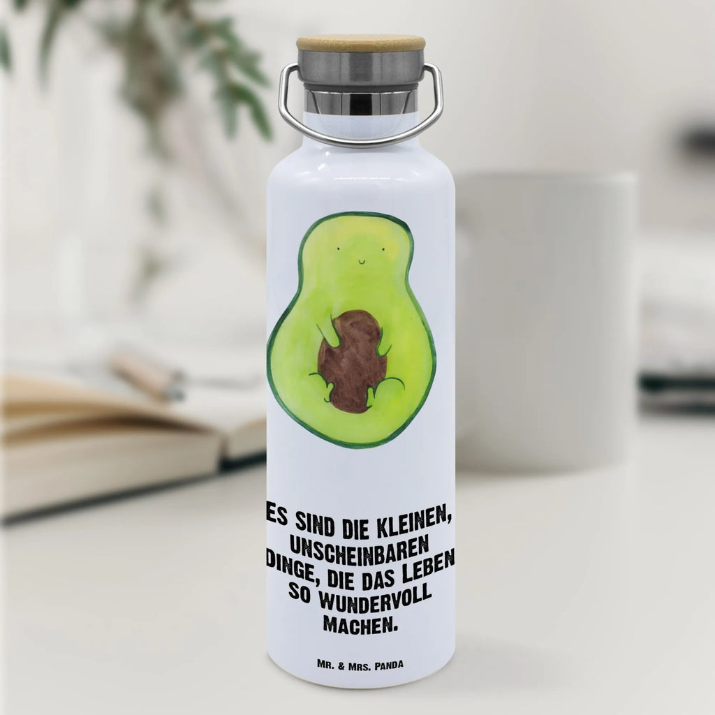Trinkflasche Avocado Kern Leichte Trinkflasche, Schlichte Trinkflasche, Auslaufsichere Trinkflasche, Trinkflasche Aus Kunststoff, Getränkeflasche, Bunte Trinkflasche, Trinkflasche Mit Drehverschluss, Flasche Für Unterwegs, Trinkflasche Aus Glas, Trinkflasche Für Kita, Trinkflasche Für Herren, Transparente Trinkflasche, Trinkflasche Mit Strohhalm, Trinkbehälter, Flasche Zum Mitnehmen, Wiederverwendbare Trinkflasche, Trinkflasche Mit Klappdeckel, Trinkflasche, Trinkflasche Für Kinder, Trinkflasche Für Sport, Trinkflasche Für Büro, Trinkflasche Für Outdoor, Spülmaschinenfeste Trinkflasche, Thermo-Trinkflasche, Trinkflasche Für Schule, Trinkflasche Für Wandern, Trinkflasche Für Fahrrad, Lustige Trinkflasche, Trinkflasche Für Erwachsene, Isolierte Trinkflasche, Trinkflasche Mit Motiv, Umweltfreundliche Trinkflasche, Trinkflasche Nachhaltig, Wasserflasche, Trinkflasche Mit Spruch, Trinkflasche Für Damen, Trinkflasche Mit Fruchteinsatz, Trinkflasche Geschenkidee, Design Trinkflasche, Robuste Trinkflasche, Trinkflasche BPA-Frei, Trinkflasche Aus Edelstahl, Avocado, Veggie, Vegan, Gesund, Kern, Spruch Leben, Avocadokern, Pflanze, Avokado