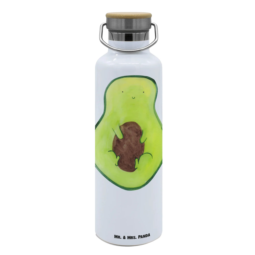 Trinkflasche Avocado Kern Leichte Trinkflasche, Schlichte Trinkflasche, Auslaufsichere Trinkflasche, Trinkflasche Aus Kunststoff, Getränkeflasche, Bunte Trinkflasche, Trinkflasche Mit Drehverschluss, Flasche Für Unterwegs, Trinkflasche Aus Glas, Trinkflasche Für Kita, Trinkflasche Für Herren, Transparente Trinkflasche, Trinkflasche Mit Strohhalm, Trinkbehälter, Flasche Zum Mitnehmen, Wiederverwendbare Trinkflasche, Trinkflasche Mit Klappdeckel, Trinkflasche, Trinkflasche Für Kinder, Trinkflasche Für Sport, Trinkflasche Für Büro, Trinkflasche Für Outdoor, Spülmaschinenfeste Trinkflasche, Thermo-Trinkflasche, Trinkflasche Für Schule, Trinkflasche Für Wandern, Trinkflasche Für Fahrrad, Lustige Trinkflasche, Trinkflasche Für Erwachsene, Isolierte Trinkflasche, Trinkflasche Mit Motiv, Umweltfreundliche Trinkflasche, Trinkflasche Nachhaltig, Wasserflasche, Trinkflasche Mit Spruch, Trinkflasche Für Damen, Trinkflasche Mit Fruchteinsatz, Trinkflasche Geschenkidee, Design Trinkflasche, Robuste Trinkflasche, Trinkflasche BPA-Frei, Trinkflasche Aus Edelstahl, Avocado, Veggie, Vegan, Gesund, Kern, Spruch Leben, Avocadokern, Pflanze, Avokado