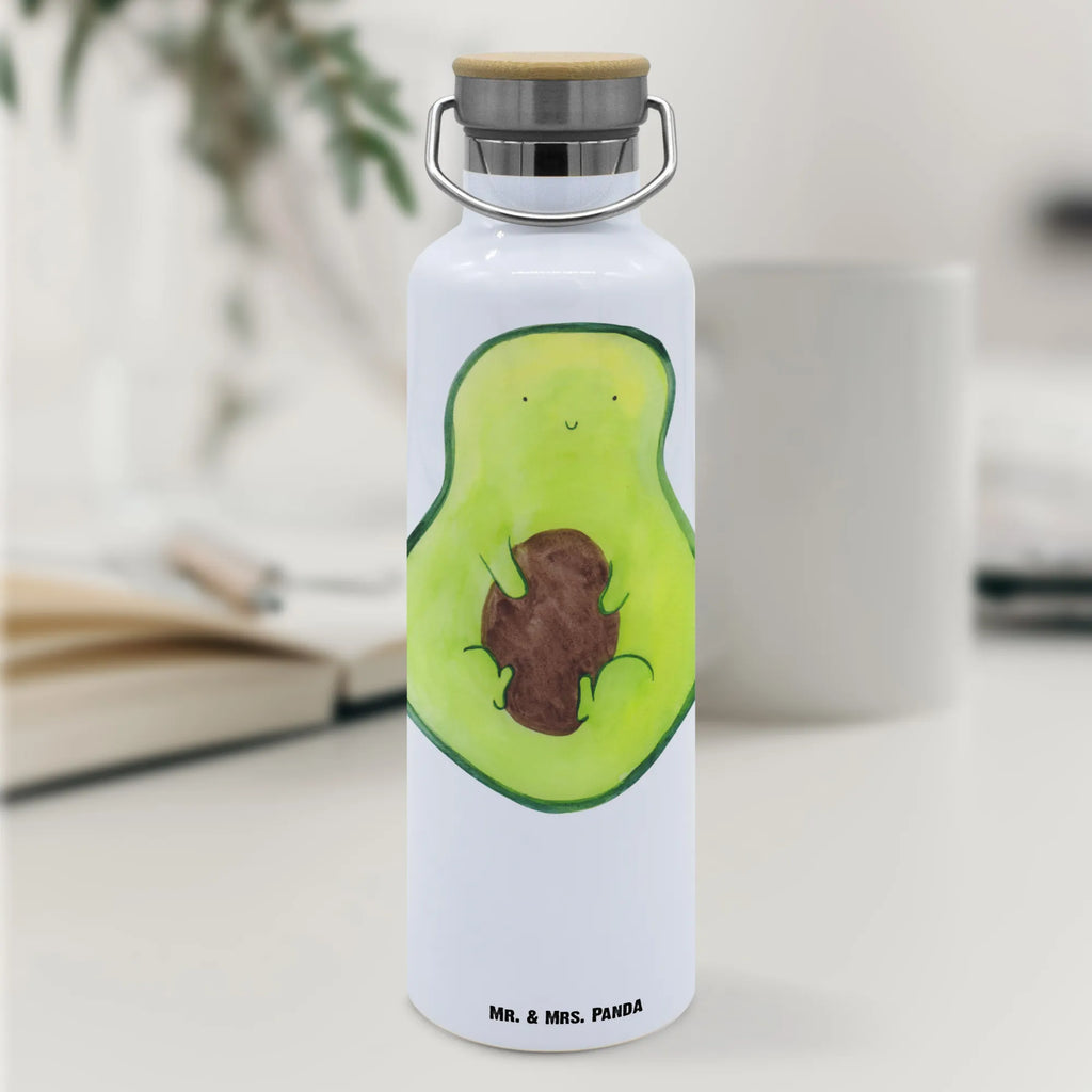 Trinkflasche Avocado Kern Leichte Trinkflasche, Schlichte Trinkflasche, Auslaufsichere Trinkflasche, Trinkflasche Aus Kunststoff, Getränkeflasche, Bunte Trinkflasche, Trinkflasche Mit Drehverschluss, Flasche Für Unterwegs, Trinkflasche Aus Glas, Trinkflasche Für Kita, Trinkflasche Für Herren, Transparente Trinkflasche, Trinkflasche Mit Strohhalm, Trinkbehälter, Flasche Zum Mitnehmen, Wiederverwendbare Trinkflasche, Trinkflasche Mit Klappdeckel, Trinkflasche, Trinkflasche Für Kinder, Trinkflasche Für Sport, Trinkflasche Für Büro, Trinkflasche Für Outdoor, Spülmaschinenfeste Trinkflasche, Thermo-Trinkflasche, Trinkflasche Für Schule, Trinkflasche Für Wandern, Trinkflasche Für Fahrrad, Lustige Trinkflasche, Trinkflasche Für Erwachsene, Isolierte Trinkflasche, Trinkflasche Mit Motiv, Umweltfreundliche Trinkflasche, Trinkflasche Nachhaltig, Wasserflasche, Trinkflasche Mit Spruch, Trinkflasche Für Damen, Trinkflasche Mit Fruchteinsatz, Trinkflasche Geschenkidee, Design Trinkflasche, Robuste Trinkflasche, Trinkflasche BPA-Frei, Trinkflasche Aus Edelstahl, Avocado, Veggie, Vegan, Gesund, Kern, Spruch Leben, Avocadokern, Pflanze, Avokado