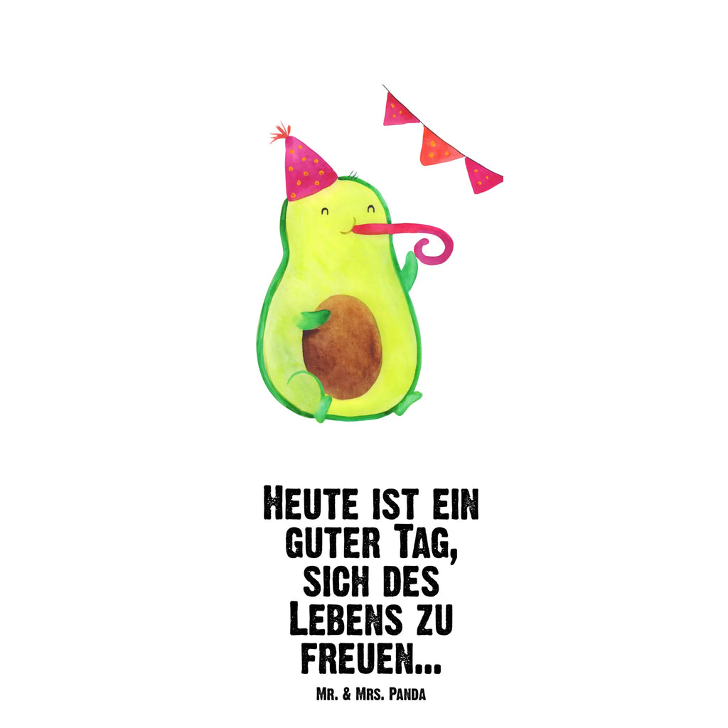 Trinkflasche Avocado Party Trinkflasche Mit Klappdeckel, Trinkflasche Für Herren, Trinkflasche Mit Spruch, Schlichte Trinkflasche, Transparente Trinkflasche, Trinkflasche Für Wandern, Getränkeflasche, Trinkflasche, Trinkflasche Für Fahrrad, Trinkflasche BPA-Frei, Trinkbehälter, Trinkflasche Für Erwachsene, Spülmaschinenfeste Trinkflasche, Trinkflasche Für Büro, Bunte Trinkflasche, Lustige Trinkflasche, Thermo-Trinkflasche, Design Trinkflasche, Leichte Trinkflasche, Trinkflasche Aus Glas, Trinkflasche Aus Edelstahl, Trinkflasche Für Kita, Umweltfreundliche Trinkflasche, Trinkflasche Für Kinder, Flasche Zum Mitnehmen, Auslaufsichere Trinkflasche, Trinkflasche Mit Strohhalm, Wiederverwendbare Trinkflasche, Trinkflasche Mit Motiv, Trinkflasche Für Outdoor, Trinkflasche Geschenkidee, Trinkflasche Für Sport, Wasserflasche, Trinkflasche Nachhaltig, Trinkflasche Für Damen, Isolierte Trinkflasche, Trinkflasche Für Schule, Flasche Für Unterwegs, Robuste Trinkflasche, Trinkflasche Mit Drehverschluss, Trinkflasche Mit Fruchteinsatz, Trinkflasche Aus Kunststoff, Avocado, Veggie, Vegan, Gesund, Happy Birthday, Prüfung, Abifeier, Schulabschluss, Klassenfeier, Geburtstagsfeier, Bestanden, Party, Abi, Abschluss, Feierei, Firmenfeier, Lieblingstag, Avocados, Feier, Jahrestag, Jubiläum, Geburtstag