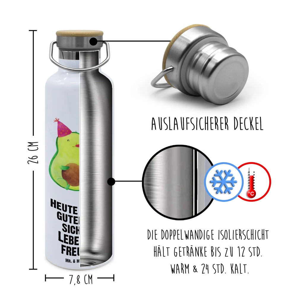 Trinkflasche Avocado Party Trinkflasche Mit Klappdeckel, Trinkflasche Für Herren, Trinkflasche Mit Spruch, Schlichte Trinkflasche, Transparente Trinkflasche, Trinkflasche Für Wandern, Getränkeflasche, Trinkflasche, Trinkflasche Für Fahrrad, Trinkflasche BPA-Frei, Trinkbehälter, Trinkflasche Für Erwachsene, Spülmaschinenfeste Trinkflasche, Trinkflasche Für Büro, Bunte Trinkflasche, Lustige Trinkflasche, Thermo-Trinkflasche, Design Trinkflasche, Leichte Trinkflasche, Trinkflasche Aus Glas, Trinkflasche Aus Edelstahl, Trinkflasche Für Kita, Umweltfreundliche Trinkflasche, Trinkflasche Für Kinder, Flasche Zum Mitnehmen, Auslaufsichere Trinkflasche, Trinkflasche Mit Strohhalm, Wiederverwendbare Trinkflasche, Trinkflasche Mit Motiv, Trinkflasche Für Outdoor, Trinkflasche Geschenkidee, Trinkflasche Für Sport, Wasserflasche, Trinkflasche Nachhaltig, Trinkflasche Für Damen, Isolierte Trinkflasche, Trinkflasche Für Schule, Flasche Für Unterwegs, Robuste Trinkflasche, Trinkflasche Mit Drehverschluss, Trinkflasche Mit Fruchteinsatz, Trinkflasche Aus Kunststoff, Avocado, Veggie, Vegan, Gesund, Happy Birthday, Prüfung, Abifeier, Schulabschluss, Klassenfeier, Geburtstagsfeier, Bestanden, Party, Abi, Abschluss, Feierei, Firmenfeier, Lieblingstag, Avocados, Feier, Jahrestag, Jubiläum, Geburtstag
