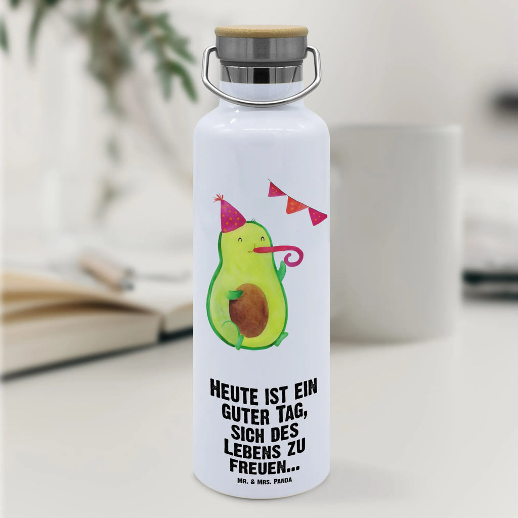 Trinkflasche Avocado Party Trinkflasche Mit Klappdeckel, Trinkflasche Für Herren, Trinkflasche Mit Spruch, Schlichte Trinkflasche, Transparente Trinkflasche, Trinkflasche Für Wandern, Getränkeflasche, Trinkflasche, Trinkflasche Für Fahrrad, Trinkflasche BPA-Frei, Trinkbehälter, Trinkflasche Für Erwachsene, Spülmaschinenfeste Trinkflasche, Trinkflasche Für Büro, Bunte Trinkflasche, Lustige Trinkflasche, Thermo-Trinkflasche, Design Trinkflasche, Leichte Trinkflasche, Trinkflasche Aus Glas, Trinkflasche Aus Edelstahl, Trinkflasche Für Kita, Umweltfreundliche Trinkflasche, Trinkflasche Für Kinder, Flasche Zum Mitnehmen, Auslaufsichere Trinkflasche, Trinkflasche Mit Strohhalm, Wiederverwendbare Trinkflasche, Trinkflasche Mit Motiv, Trinkflasche Für Outdoor, Trinkflasche Geschenkidee, Trinkflasche Für Sport, Wasserflasche, Trinkflasche Nachhaltig, Trinkflasche Für Damen, Isolierte Trinkflasche, Trinkflasche Für Schule, Flasche Für Unterwegs, Robuste Trinkflasche, Trinkflasche Mit Drehverschluss, Trinkflasche Mit Fruchteinsatz, Trinkflasche Aus Kunststoff, Avocado, Veggie, Vegan, Gesund, Happy Birthday, Prüfung, Abifeier, Schulabschluss, Klassenfeier, Geburtstagsfeier, Bestanden, Party, Abi, Abschluss, Feierei, Firmenfeier, Lieblingstag, Avocados, Feier, Jahrestag, Jubiläum, Geburtstag