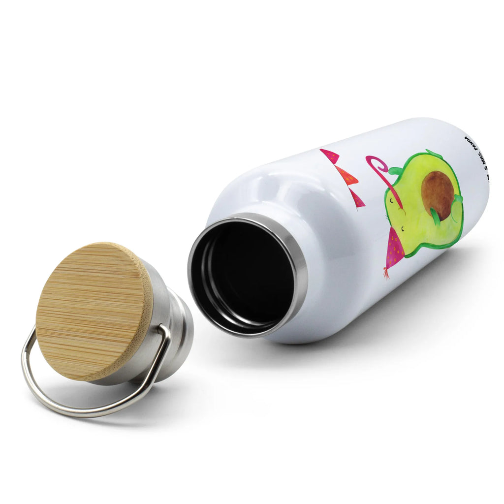 Trinkflasche Avocado Party Trinkflasche Mit Klappdeckel, Trinkflasche Für Herren, Trinkflasche Mit Spruch, Schlichte Trinkflasche, Transparente Trinkflasche, Trinkflasche Für Wandern, Getränkeflasche, Trinkflasche, Trinkflasche Für Fahrrad, Trinkflasche BPA-Frei, Trinkbehälter, Trinkflasche Für Erwachsene, Spülmaschinenfeste Trinkflasche, Trinkflasche Für Büro, Bunte Trinkflasche, Lustige Trinkflasche, Thermo-Trinkflasche, Design Trinkflasche, Leichte Trinkflasche, Trinkflasche Aus Glas, Trinkflasche Aus Edelstahl, Trinkflasche Für Kita, Umweltfreundliche Trinkflasche, Trinkflasche Für Kinder, Flasche Zum Mitnehmen, Auslaufsichere Trinkflasche, Trinkflasche Mit Strohhalm, Wiederverwendbare Trinkflasche, Trinkflasche Mit Motiv, Trinkflasche Für Outdoor, Trinkflasche Geschenkidee, Trinkflasche Für Sport, Wasserflasche, Trinkflasche Nachhaltig, Trinkflasche Für Damen, Isolierte Trinkflasche, Trinkflasche Für Schule, Flasche Für Unterwegs, Robuste Trinkflasche, Trinkflasche Mit Drehverschluss, Trinkflasche Mit Fruchteinsatz, Trinkflasche Aus Kunststoff, Avocado, Veggie, Vegan, Gesund, Happy Birthday, Prüfung, Abifeier, Schulabschluss, Klassenfeier, Geburtstagsfeier, Bestanden, Party, Abi, Abschluss, Feierei, Firmenfeier, Lieblingstag, Avocados, Feier, Jahrestag, Jubiläum, Geburtstag
