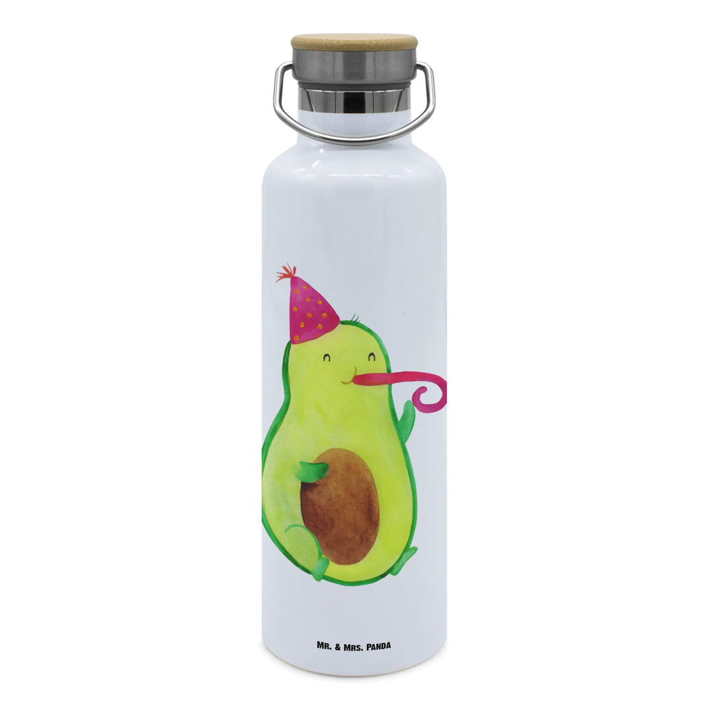 Drinks bottle avocado Celebration Flasche Zum Mitnehmen, Trinkflasche Für Damen, Wasserflasche, Trinkbehälter, Trinkflasche Für Kita, Trinkflasche Für Fahrrad, Trinkflasche Für Kinder, Trinkflasche Mit Spruch, Trinkflasche Mit Fruchteinsatz, Isolierte Trinkflasche, Trinkflasche, Wiederverwendbare Trinkflasche, Robuste Trinkflasche, Trinkflasche Für Outdoor, Umweltfreundliche Trinkflasche, Flasche Für Unterwegs, Getränkeflasche, Bunte Trinkflasche, Trinkflasche Aus Kunststoff, Schlichte Trinkflasche, Transparente Trinkflasche, Trinkflasche Mit Strohhalm, Trinkflasche Aus Edelstahl, Trinkflasche Für Erwachsene, Trinkflasche Nachhaltig, Trinkflasche Für Wandern, Lustige Trinkflasche, Trinkflasche Für Schule, Trinkflasche Mit Motiv, Trinkflasche Mit Drehverschluss, Trinkflasche Für Büro, Trinkflasche Geschenkidee, Trinkflasche Für Sport, Thermo-Trinkflasche, Trinkflasche Für Herren, Auslaufsichere Trinkflasche, Leichte Trinkflasche, Design Trinkflasche, Trinkflasche Mit Klappdeckel, Trinkflasche Aus Glas, Spülmaschinenfeste Trinkflasche, Trinkflasche BPA-Frei, Avocado, Veggie, Vegan, Gesund, Tröte, Gute Laune, Geburtstag, Fete, Party, Feier, Feierlichkeit