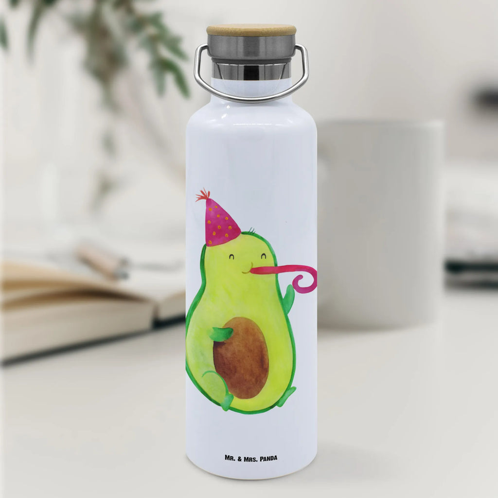 Drinks bottle avocado Celebration Flasche Zum Mitnehmen, Trinkflasche Für Damen, Wasserflasche, Trinkbehälter, Trinkflasche Für Kita, Trinkflasche Für Fahrrad, Trinkflasche Für Kinder, Trinkflasche Mit Spruch, Trinkflasche Mit Fruchteinsatz, Isolierte Trinkflasche, Trinkflasche, Wiederverwendbare Trinkflasche, Robuste Trinkflasche, Trinkflasche Für Outdoor, Umweltfreundliche Trinkflasche, Flasche Für Unterwegs, Getränkeflasche, Bunte Trinkflasche, Trinkflasche Aus Kunststoff, Schlichte Trinkflasche, Transparente Trinkflasche, Trinkflasche Mit Strohhalm, Trinkflasche Aus Edelstahl, Trinkflasche Für Erwachsene, Trinkflasche Nachhaltig, Trinkflasche Für Wandern, Lustige Trinkflasche, Trinkflasche Für Schule, Trinkflasche Mit Motiv, Trinkflasche Mit Drehverschluss, Trinkflasche Für Büro, Trinkflasche Geschenkidee, Trinkflasche Für Sport, Thermo-Trinkflasche, Trinkflasche Für Herren, Auslaufsichere Trinkflasche, Leichte Trinkflasche, Design Trinkflasche, Trinkflasche Mit Klappdeckel, Trinkflasche Aus Glas, Spülmaschinenfeste Trinkflasche, Trinkflasche BPA-Frei, Avocado, Veggie, Vegan, Gesund, Tröte, Gute Laune, Geburtstag, Fete, Party, Feier, Feierlichkeit