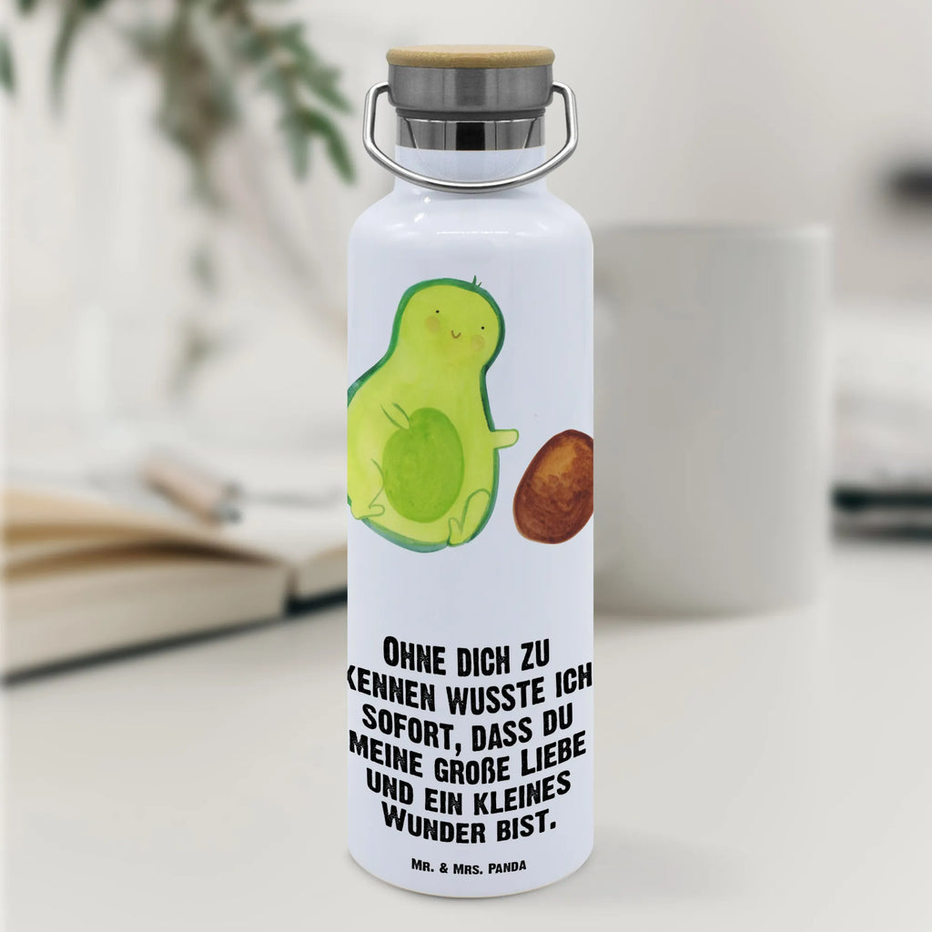 Trinkflasche Avocado Kern rollt Trinkflasche Geschenkidee, Umweltfreundliche Trinkflasche, Trinkflasche Mit Strohhalm, Trinkflasche Aus Glas, Trinkbehälter, Trinkflasche Für Fahrrad, Isolierte Trinkflasche, Trinkflasche Für Outdoor, Robuste Trinkflasche, Flasche Für Unterwegs, Trinkflasche, Trinkflasche BPA-Frei, Trinkflasche Mit Spruch, Trinkflasche Für Kita, Flasche Zum Mitnehmen, Trinkflasche Nachhaltig, Wiederverwendbare Trinkflasche, Leichte Trinkflasche, Trinkflasche Für Erwachsene, Trinkflasche Mit Drehverschluss, Spülmaschinenfeste Trinkflasche, Trinkflasche Für Damen, Trinkflasche Für Kinder, Transparente Trinkflasche, Trinkflasche Mit Motiv, Bunte Trinkflasche, Trinkflasche Mit Fruchteinsatz, Thermo-Trinkflasche, Trinkflasche Für Büro, Getränkeflasche, Design Trinkflasche, Lustige Trinkflasche, Trinkflasche Aus Kunststoff, Wasserflasche, Trinkflasche Für Herren, Trinkflasche Aus Edelstahl, Trinkflasche Mit Klappdeckel, Trinkflasche Für Wandern, Trinkflasche Für Sport, Schlichte Trinkflasche, Trinkflasche Für Schule, Auslaufsichere Trinkflasche, Avocado, Veggie, Vegan, Gesund, Schwanger, Love, Kind, Geburt, erstes Kind, Schwangerschaft, Säugling, Avocados, Babyparty, Baby, Liebe, große Liebe, zur Geburt, Geburtstag