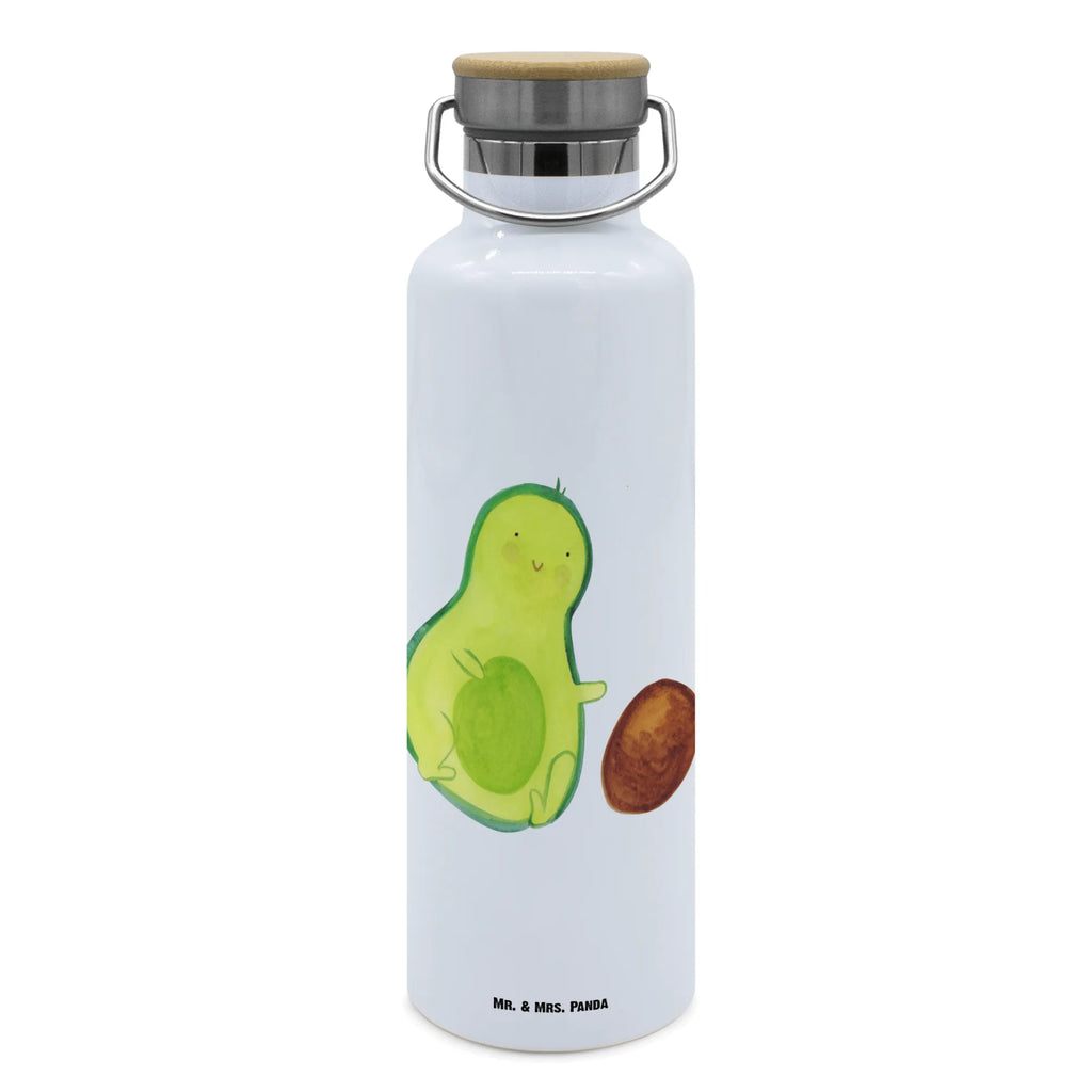 Trinkflasche Avocado Kern rollt Trinkflasche Geschenkidee, Umweltfreundliche Trinkflasche, Trinkflasche Mit Strohhalm, Trinkflasche Aus Glas, Trinkbehälter, Trinkflasche Für Fahrrad, Isolierte Trinkflasche, Trinkflasche Für Outdoor, Robuste Trinkflasche, Flasche Für Unterwegs, Trinkflasche, Trinkflasche BPA-Frei, Trinkflasche Mit Spruch, Trinkflasche Für Kita, Flasche Zum Mitnehmen, Trinkflasche Nachhaltig, Wiederverwendbare Trinkflasche, Leichte Trinkflasche, Trinkflasche Für Erwachsene, Trinkflasche Mit Drehverschluss, Spülmaschinenfeste Trinkflasche, Trinkflasche Für Damen, Trinkflasche Für Kinder, Transparente Trinkflasche, Trinkflasche Mit Motiv, Bunte Trinkflasche, Trinkflasche Mit Fruchteinsatz, Thermo-Trinkflasche, Trinkflasche Für Büro, Getränkeflasche, Design Trinkflasche, Lustige Trinkflasche, Trinkflasche Aus Kunststoff, Wasserflasche, Trinkflasche Für Herren, Trinkflasche Aus Edelstahl, Trinkflasche Mit Klappdeckel, Trinkflasche Für Wandern, Trinkflasche Für Sport, Schlichte Trinkflasche, Trinkflasche Für Schule, Auslaufsichere Trinkflasche, Avocado, Veggie, Vegan, Gesund, Schwanger, Love, Kind, Geburt, erstes Kind, Schwangerschaft, Säugling, Avocados, Babyparty, Baby, Liebe, große Liebe, zur Geburt, Geburtstag