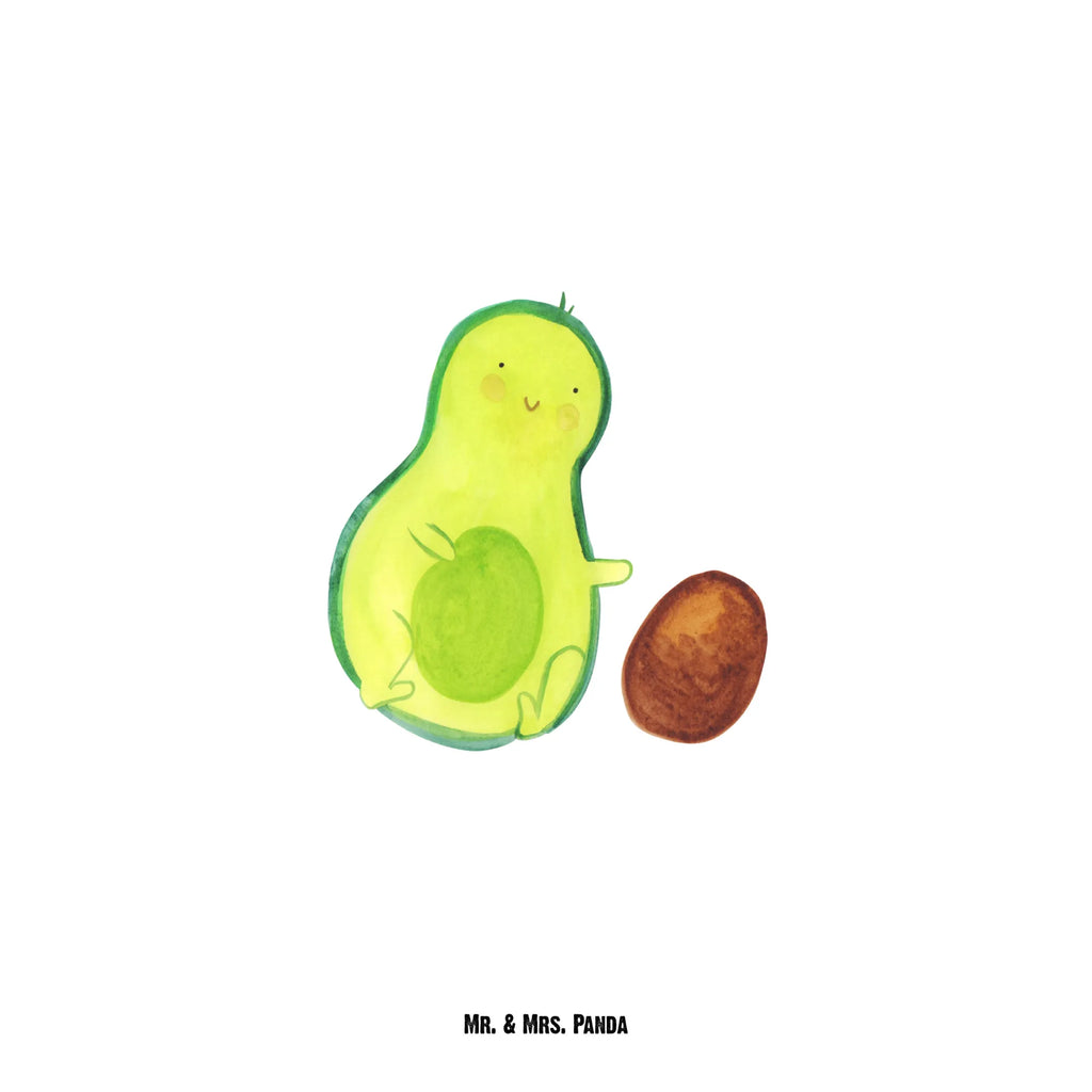 Trinkflasche Avocado Kern rollt Trinkflasche Geschenkidee, Umweltfreundliche Trinkflasche, Trinkflasche Mit Strohhalm, Trinkflasche Aus Glas, Trinkbehälter, Trinkflasche Für Fahrrad, Isolierte Trinkflasche, Trinkflasche Für Outdoor, Robuste Trinkflasche, Flasche Für Unterwegs, Trinkflasche, Trinkflasche BPA-Frei, Trinkflasche Mit Spruch, Trinkflasche Für Kita, Flasche Zum Mitnehmen, Trinkflasche Nachhaltig, Wiederverwendbare Trinkflasche, Leichte Trinkflasche, Trinkflasche Für Erwachsene, Trinkflasche Mit Drehverschluss, Spülmaschinenfeste Trinkflasche, Trinkflasche Für Damen, Trinkflasche Für Kinder, Transparente Trinkflasche, Trinkflasche Mit Motiv, Bunte Trinkflasche, Trinkflasche Mit Fruchteinsatz, Thermo-Trinkflasche, Trinkflasche Für Büro, Getränkeflasche, Design Trinkflasche, Lustige Trinkflasche, Trinkflasche Aus Kunststoff, Wasserflasche, Trinkflasche Für Herren, Trinkflasche Aus Edelstahl, Trinkflasche Mit Klappdeckel, Trinkflasche Für Wandern, Trinkflasche Für Sport, Schlichte Trinkflasche, Trinkflasche Für Schule, Auslaufsichere Trinkflasche, Avocado, Veggie, Vegan, Gesund, Schwanger, Love, Kind, Geburt, erstes Kind, Schwangerschaft, Säugling, Avocados, Babyparty, Baby, Liebe, große Liebe, zur Geburt, Geburtstag