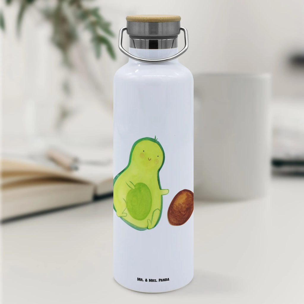 Trinkflasche Avocado Kern rollt Trinkflasche Geschenkidee, Umweltfreundliche Trinkflasche, Trinkflasche Mit Strohhalm, Trinkflasche Aus Glas, Trinkbehälter, Trinkflasche Für Fahrrad, Isolierte Trinkflasche, Trinkflasche Für Outdoor, Robuste Trinkflasche, Flasche Für Unterwegs, Trinkflasche, Trinkflasche BPA-Frei, Trinkflasche Mit Spruch, Trinkflasche Für Kita, Flasche Zum Mitnehmen, Trinkflasche Nachhaltig, Wiederverwendbare Trinkflasche, Leichte Trinkflasche, Trinkflasche Für Erwachsene, Trinkflasche Mit Drehverschluss, Spülmaschinenfeste Trinkflasche, Trinkflasche Für Damen, Trinkflasche Für Kinder, Transparente Trinkflasche, Trinkflasche Mit Motiv, Bunte Trinkflasche, Trinkflasche Mit Fruchteinsatz, Thermo-Trinkflasche, Trinkflasche Für Büro, Getränkeflasche, Design Trinkflasche, Lustige Trinkflasche, Trinkflasche Aus Kunststoff, Wasserflasche, Trinkflasche Für Herren, Trinkflasche Aus Edelstahl, Trinkflasche Mit Klappdeckel, Trinkflasche Für Wandern, Trinkflasche Für Sport, Schlichte Trinkflasche, Trinkflasche Für Schule, Auslaufsichere Trinkflasche, Avocado, Veggie, Vegan, Gesund, Schwanger, Love, Kind, Geburt, erstes Kind, Schwangerschaft, Säugling, Avocados, Babyparty, Baby, Liebe, große Liebe, zur Geburt, Geburtstag