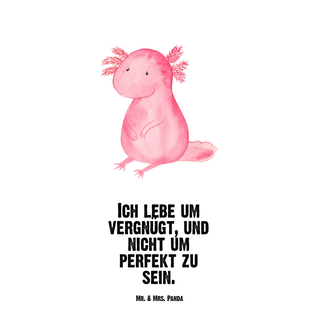 Trinkflasche Axolotl null Thermo-Trinkflasche, Spülmaschinenfeste Trinkflasche, Trinkflasche Für Kita, Trinkflasche Mit Strohhalm, Trinkflasche Für Outdoor, Trinkflasche Mit Motiv, Flasche Zum Mitnehmen, Trinkflasche Für Kinder, Trinkflasche Mit Fruchteinsatz, Wiederverwendbare Trinkflasche, Umweltfreundliche Trinkflasche, Transparente Trinkflasche, Trinkflasche Für Fahrrad, Trinkflasche Mit Spruch, Trinkflasche Aus Glas, Trinkflasche Für Erwachsene, Trinkflasche Für Büro, Isolierte Trinkflasche, Trinkflasche Nachhaltig, Bunte Trinkflasche, Trinkflasche Für Damen, Trinkbehälter, Trinkflasche Für Wandern, Trinkflasche Mit Klappdeckel, Schlichte Trinkflasche, Trinkflasche Mit Drehverschluss, Trinkflasche Aus Kunststoff, Wasserflasche, Design Trinkflasche, Auslaufsichere Trinkflasche, Trinkflasche Geschenkidee, Lustige Trinkflasche, Trinkflasche, Trinkflasche BPA-Frei, Trinkflasche Für Herren, Getränkeflasche, Trinkflasche Für Schule, Trinkflasche Für Sport, Flasche Für Unterwegs, Leichte Trinkflasche, Trinkflasche Aus Edelstahl, Robuste Trinkflasche, Axolotl, Molch, Lebensweisheit, Lebensstil, Liebe, Weisheit, Freundin, zufrieden, vergnügt, Axolot, fröhlich