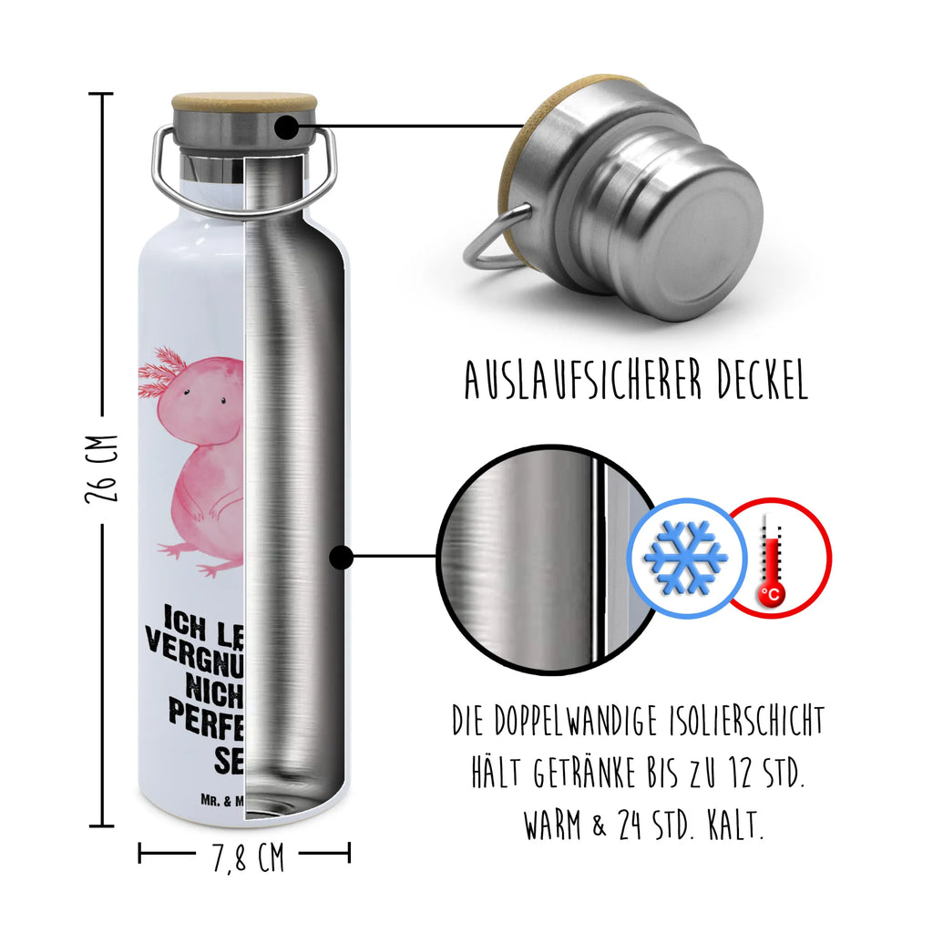 Trinkflasche Axolotl null Thermo-Trinkflasche, Spülmaschinenfeste Trinkflasche, Trinkflasche Für Kita, Trinkflasche Mit Strohhalm, Trinkflasche Für Outdoor, Trinkflasche Mit Motiv, Flasche Zum Mitnehmen, Trinkflasche Für Kinder, Trinkflasche Mit Fruchteinsatz, Wiederverwendbare Trinkflasche, Umweltfreundliche Trinkflasche, Transparente Trinkflasche, Trinkflasche Für Fahrrad, Trinkflasche Mit Spruch, Trinkflasche Aus Glas, Trinkflasche Für Erwachsene, Trinkflasche Für Büro, Isolierte Trinkflasche, Trinkflasche Nachhaltig, Bunte Trinkflasche, Trinkflasche Für Damen, Trinkbehälter, Trinkflasche Für Wandern, Trinkflasche Mit Klappdeckel, Schlichte Trinkflasche, Trinkflasche Mit Drehverschluss, Trinkflasche Aus Kunststoff, Wasserflasche, Design Trinkflasche, Auslaufsichere Trinkflasche, Trinkflasche Geschenkidee, Lustige Trinkflasche, Trinkflasche, Trinkflasche BPA-Frei, Trinkflasche Für Herren, Getränkeflasche, Trinkflasche Für Schule, Trinkflasche Für Sport, Flasche Für Unterwegs, Leichte Trinkflasche, Trinkflasche Aus Edelstahl, Robuste Trinkflasche, Axolotl, Molch, Lebensweisheit, Lebensstil, Liebe, Weisheit, Freundin, zufrieden, vergnügt, Axolot, fröhlich