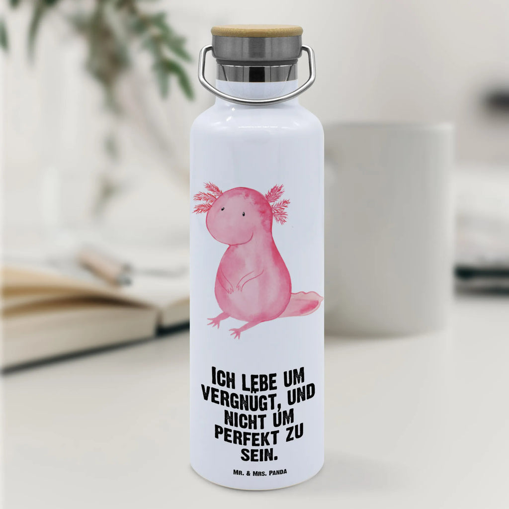 Trinkflasche Axolotl null Thermo-Trinkflasche, Spülmaschinenfeste Trinkflasche, Trinkflasche Für Kita, Trinkflasche Mit Strohhalm, Trinkflasche Für Outdoor, Trinkflasche Mit Motiv, Flasche Zum Mitnehmen, Trinkflasche Für Kinder, Trinkflasche Mit Fruchteinsatz, Wiederverwendbare Trinkflasche, Umweltfreundliche Trinkflasche, Transparente Trinkflasche, Trinkflasche Für Fahrrad, Trinkflasche Mit Spruch, Trinkflasche Aus Glas, Trinkflasche Für Erwachsene, Trinkflasche Für Büro, Isolierte Trinkflasche, Trinkflasche Nachhaltig, Bunte Trinkflasche, Trinkflasche Für Damen, Trinkbehälter, Trinkflasche Für Wandern, Trinkflasche Mit Klappdeckel, Schlichte Trinkflasche, Trinkflasche Mit Drehverschluss, Trinkflasche Aus Kunststoff, Wasserflasche, Design Trinkflasche, Auslaufsichere Trinkflasche, Trinkflasche Geschenkidee, Lustige Trinkflasche, Trinkflasche, Trinkflasche BPA-Frei, Trinkflasche Für Herren, Getränkeflasche, Trinkflasche Für Schule, Trinkflasche Für Sport, Flasche Für Unterwegs, Leichte Trinkflasche, Trinkflasche Aus Edelstahl, Robuste Trinkflasche, Axolotl, Molch, Lebensweisheit, Lebensstil, Liebe, Weisheit, Freundin, zufrieden, vergnügt, Axolot, fröhlich