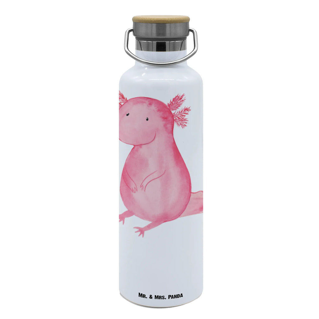 Trinkflasche Axolotl null Thermo-Trinkflasche, Spülmaschinenfeste Trinkflasche, Trinkflasche Für Kita, Trinkflasche Mit Strohhalm, Trinkflasche Für Outdoor, Trinkflasche Mit Motiv, Flasche Zum Mitnehmen, Trinkflasche Für Kinder, Trinkflasche Mit Fruchteinsatz, Wiederverwendbare Trinkflasche, Umweltfreundliche Trinkflasche, Transparente Trinkflasche, Trinkflasche Für Fahrrad, Trinkflasche Mit Spruch, Trinkflasche Aus Glas, Trinkflasche Für Erwachsene, Trinkflasche Für Büro, Isolierte Trinkflasche, Trinkflasche Nachhaltig, Bunte Trinkflasche, Trinkflasche Für Damen, Trinkbehälter, Trinkflasche Für Wandern, Trinkflasche Mit Klappdeckel, Schlichte Trinkflasche, Trinkflasche Mit Drehverschluss, Trinkflasche Aus Kunststoff, Wasserflasche, Design Trinkflasche, Auslaufsichere Trinkflasche, Trinkflasche Geschenkidee, Lustige Trinkflasche, Trinkflasche, Trinkflasche BPA-Frei, Trinkflasche Für Herren, Getränkeflasche, Trinkflasche Für Schule, Trinkflasche Für Sport, Flasche Für Unterwegs, Leichte Trinkflasche, Trinkflasche Aus Edelstahl, Robuste Trinkflasche, Axolotl, Molch, Lebensweisheit, Lebensstil, Liebe, Weisheit, Freundin, zufrieden, vergnügt, Axolot, fröhlich