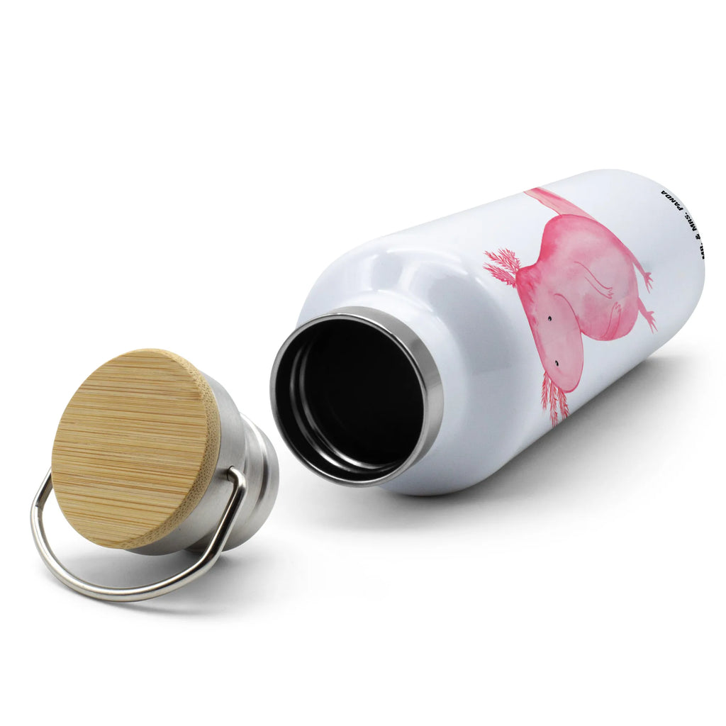 Trinkflasche Axolotl null Thermo-Trinkflasche, Spülmaschinenfeste Trinkflasche, Trinkflasche Für Kita, Trinkflasche Mit Strohhalm, Trinkflasche Für Outdoor, Trinkflasche Mit Motiv, Flasche Zum Mitnehmen, Trinkflasche Für Kinder, Trinkflasche Mit Fruchteinsatz, Wiederverwendbare Trinkflasche, Umweltfreundliche Trinkflasche, Transparente Trinkflasche, Trinkflasche Für Fahrrad, Trinkflasche Mit Spruch, Trinkflasche Aus Glas, Trinkflasche Für Erwachsene, Trinkflasche Für Büro, Isolierte Trinkflasche, Trinkflasche Nachhaltig, Bunte Trinkflasche, Trinkflasche Für Damen, Trinkbehälter, Trinkflasche Für Wandern, Trinkflasche Mit Klappdeckel, Schlichte Trinkflasche, Trinkflasche Mit Drehverschluss, Trinkflasche Aus Kunststoff, Wasserflasche, Design Trinkflasche, Auslaufsichere Trinkflasche, Trinkflasche Geschenkidee, Lustige Trinkflasche, Trinkflasche, Trinkflasche BPA-Frei, Trinkflasche Für Herren, Getränkeflasche, Trinkflasche Für Schule, Trinkflasche Für Sport, Flasche Für Unterwegs, Leichte Trinkflasche, Trinkflasche Aus Edelstahl, Robuste Trinkflasche, Axolotl, Molch, Lebensweisheit, Lebensstil, Liebe, Weisheit, Freundin, zufrieden, vergnügt, Axolot, fröhlich