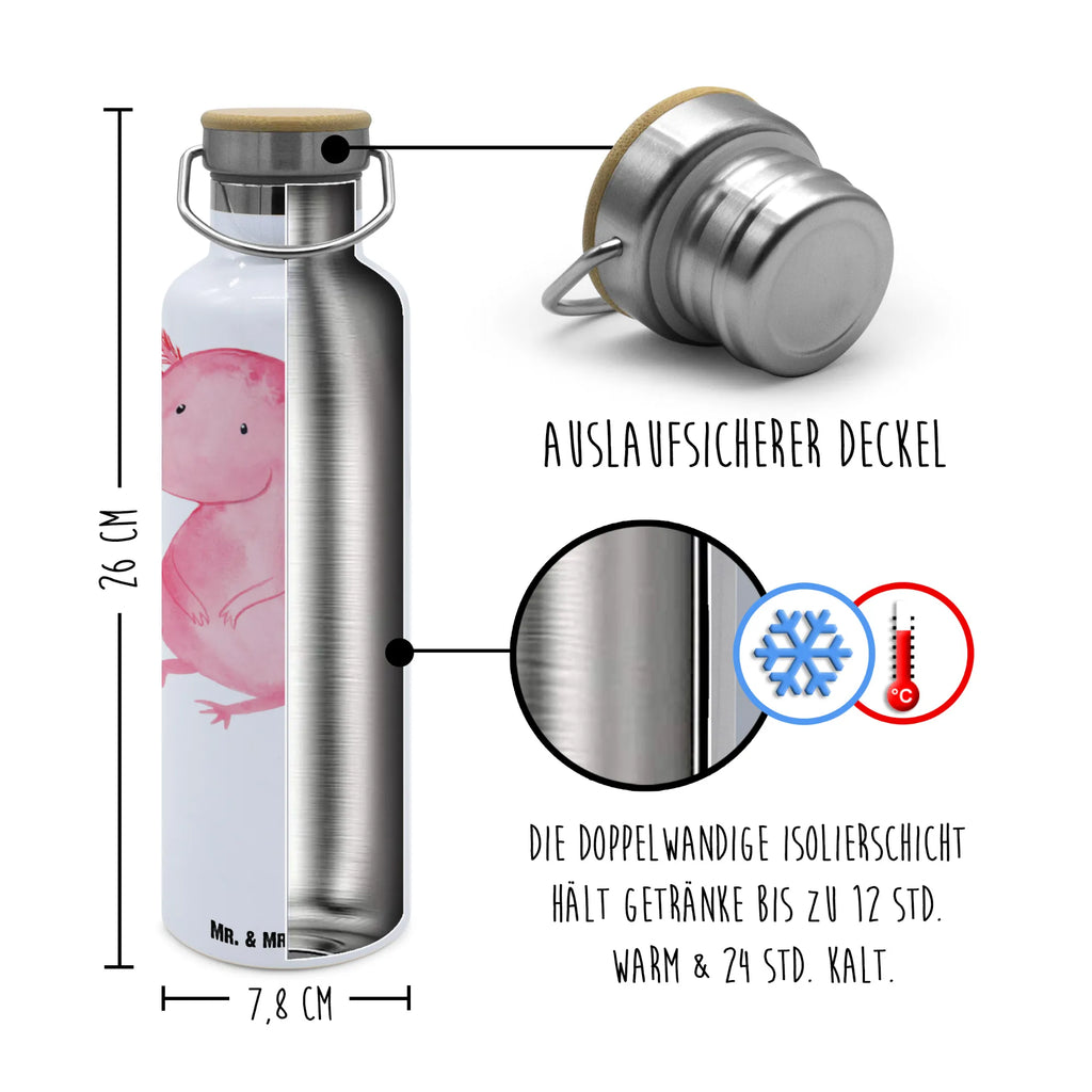 Trinkflasche Axolotl null Thermo-Trinkflasche, Spülmaschinenfeste Trinkflasche, Trinkflasche Für Kita, Trinkflasche Mit Strohhalm, Trinkflasche Für Outdoor, Trinkflasche Mit Motiv, Flasche Zum Mitnehmen, Trinkflasche Für Kinder, Trinkflasche Mit Fruchteinsatz, Wiederverwendbare Trinkflasche, Umweltfreundliche Trinkflasche, Transparente Trinkflasche, Trinkflasche Für Fahrrad, Trinkflasche Mit Spruch, Trinkflasche Aus Glas, Trinkflasche Für Erwachsene, Trinkflasche Für Büro, Isolierte Trinkflasche, Trinkflasche Nachhaltig, Bunte Trinkflasche, Trinkflasche Für Damen, Trinkbehälter, Trinkflasche Für Wandern, Trinkflasche Mit Klappdeckel, Schlichte Trinkflasche, Trinkflasche Mit Drehverschluss, Trinkflasche Aus Kunststoff, Wasserflasche, Design Trinkflasche, Auslaufsichere Trinkflasche, Trinkflasche Geschenkidee, Lustige Trinkflasche, Trinkflasche, Trinkflasche BPA-Frei, Trinkflasche Für Herren, Getränkeflasche, Trinkflasche Für Schule, Trinkflasche Für Sport, Flasche Für Unterwegs, Leichte Trinkflasche, Trinkflasche Aus Edelstahl, Robuste Trinkflasche, Axolotl, Molch, Lebensweisheit, Lebensstil, Liebe, Weisheit, Freundin, zufrieden, vergnügt, Axolot, fröhlich