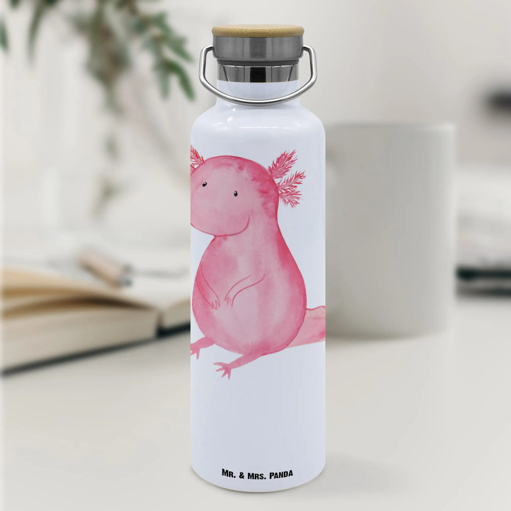 Trinkflasche Axolotl null Thermo-Trinkflasche, Spülmaschinenfeste Trinkflasche, Trinkflasche Für Kita, Trinkflasche Mit Strohhalm, Trinkflasche Für Outdoor, Trinkflasche Mit Motiv, Flasche Zum Mitnehmen, Trinkflasche Für Kinder, Trinkflasche Mit Fruchteinsatz, Wiederverwendbare Trinkflasche, Umweltfreundliche Trinkflasche, Transparente Trinkflasche, Trinkflasche Für Fahrrad, Trinkflasche Mit Spruch, Trinkflasche Aus Glas, Trinkflasche Für Erwachsene, Trinkflasche Für Büro, Isolierte Trinkflasche, Trinkflasche Nachhaltig, Bunte Trinkflasche, Trinkflasche Für Damen, Trinkbehälter, Trinkflasche Für Wandern, Trinkflasche Mit Klappdeckel, Schlichte Trinkflasche, Trinkflasche Mit Drehverschluss, Trinkflasche Aus Kunststoff, Wasserflasche, Design Trinkflasche, Auslaufsichere Trinkflasche, Trinkflasche Geschenkidee, Lustige Trinkflasche, Trinkflasche, Trinkflasche BPA-Frei, Trinkflasche Für Herren, Getränkeflasche, Trinkflasche Für Schule, Trinkflasche Für Sport, Flasche Für Unterwegs, Leichte Trinkflasche, Trinkflasche Aus Edelstahl, Robuste Trinkflasche, Axolotl, Molch, Lebensweisheit, Lebensstil, Liebe, Weisheit, Freundin, zufrieden, vergnügt, Axolot, fröhlich