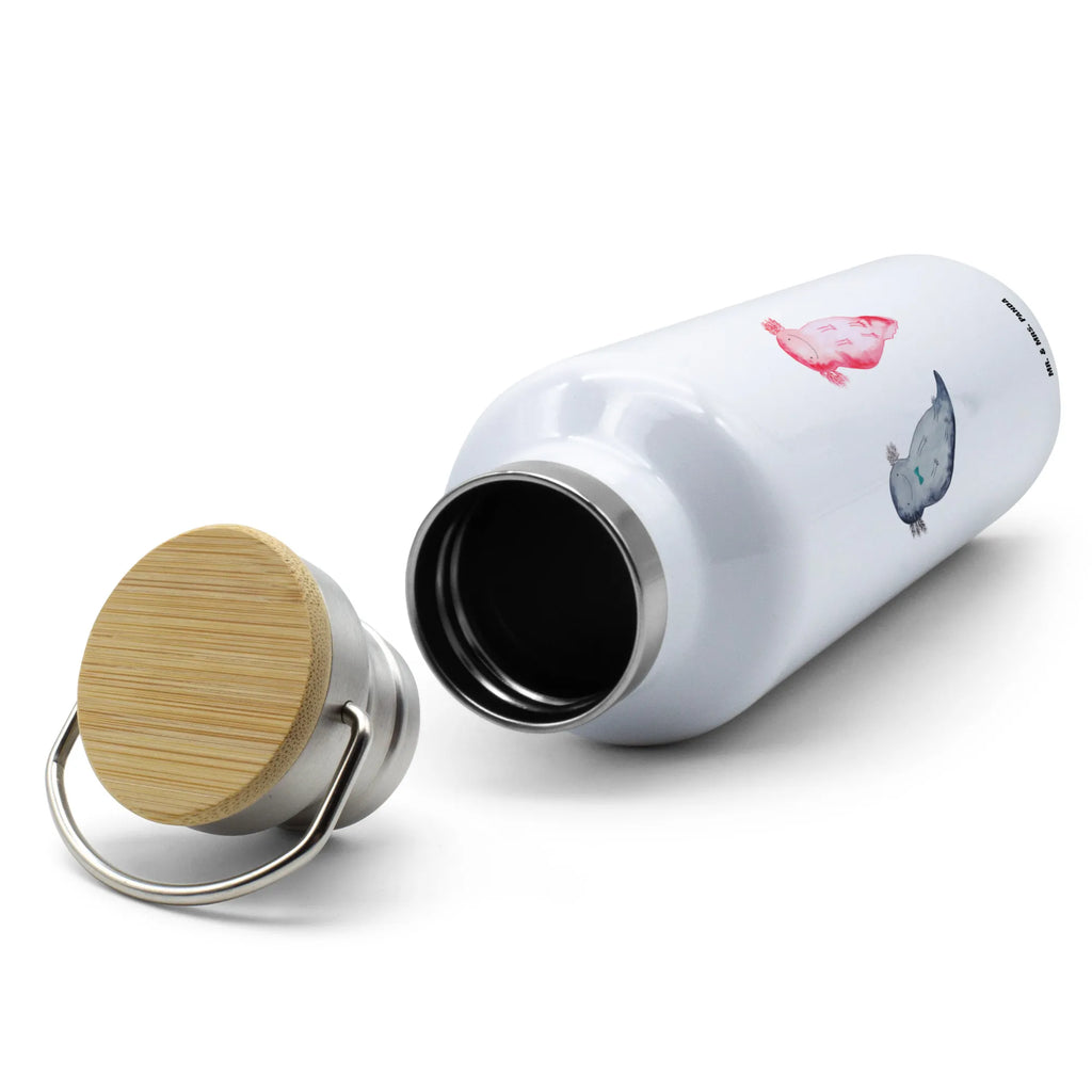 Trinkflasche Axolotl Freundin isolier trinkflasche, Wasserflasche, Isolierflasche, thermos trinkflasche, wasser trinkflasche, Thermosflasche, Vakuumflasche, Trinkgefäß, thermobottle, Edelstahlflasche, Trinkflasche Aus Edelstahl, metall trinkflasche, Thermoflasche, Edelstahl Trinkflasche, Getränkeflasche, metallflasche, Thermo-Trinkflasche, Isolierte Trinkflasche, große trinkflasche, Trinkbehälter, große wasserflasche, große thermosflasche, Trinkflasche, getränkebehälter, Axolotl, Molch, Schwanzlurch, Lurch, Liebe, Jahrestag, Liebesbeweis, Lurche, Große Liebe, Freund, Verlobter, Ehemann, Valentinstag, Axolot