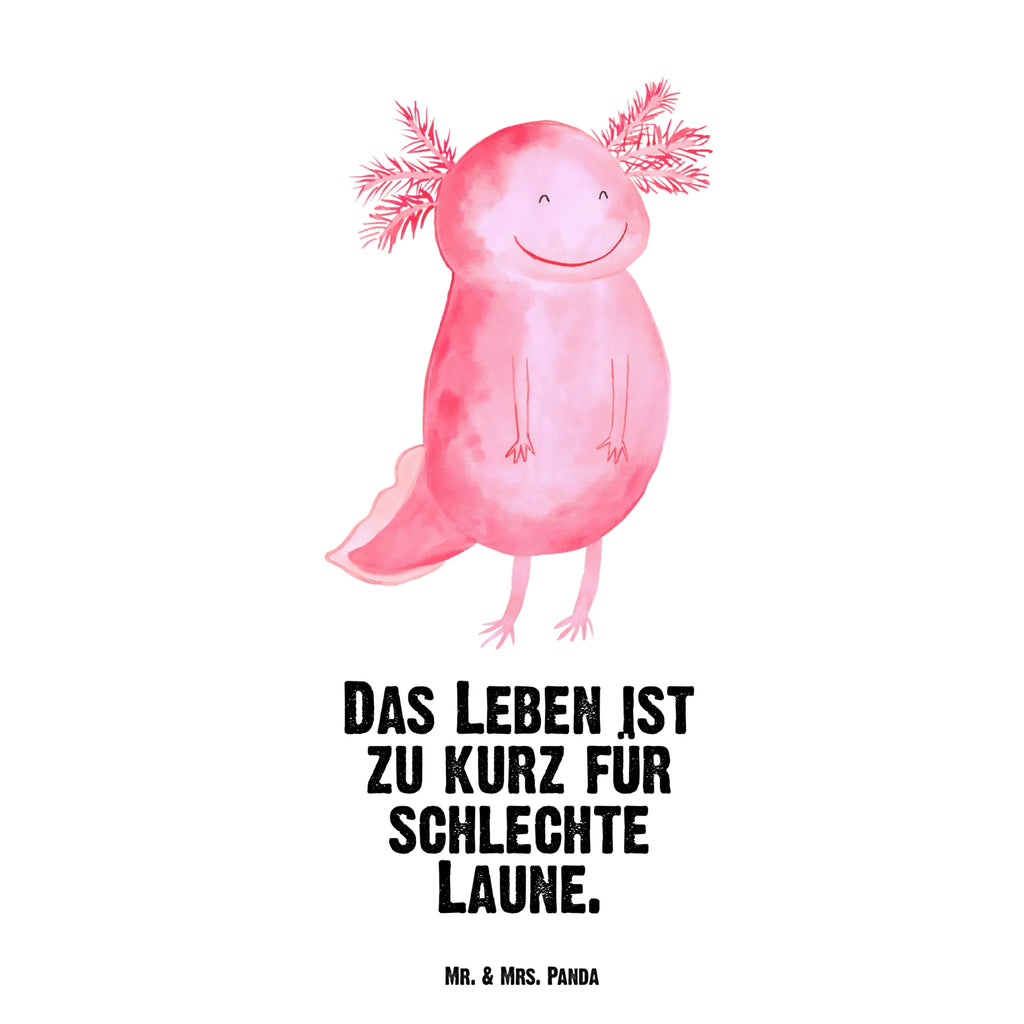 Drinks bottle axolotl Happy Trinkflasche BPA-Frei, Trinkflasche Für Erwachsene, Umweltfreundliche Trinkflasche, Trinkflasche Mit Strohhalm, Lustige Trinkflasche, Trinkflasche Für Kita, Trinkflasche Mit Fruchteinsatz, Getränkeflasche, Wasserflasche, Spülmaschinenfeste Trinkflasche, Trinkflasche Aus Glas, Trinkflasche, Transparente Trinkflasche, Trinkflasche Mit Motiv, Trinkflasche Für Büro, Wiederverwendbare Trinkflasche, Trinkflasche Nachhaltig, Bunte Trinkflasche, Schlichte Trinkflasche, Trinkflasche Aus Kunststoff, Trinkflasche Für Wandern, Isolierte Trinkflasche, Trinkflasche Für Fahrrad, Flasche Für Unterwegs, Trinkflasche Mit Klappdeckel, Leichte Trinkflasche, Trinkflasche Mit Spruch, Trinkflasche Für Schule, Trinkflasche Für Outdoor, Trinkbehälter, Trinkflasche Geschenkidee, Trinkflasche Für Damen, Robuste Trinkflasche, Trinkflasche Für Sport, Trinkflasche Für Herren, Trinkflasche Mit Drehverschluss, Flasche Zum Mitnehmen, Thermo-Trinkflasche, Design Trinkflasche, Trinkflasche Aus Edelstahl, Auslaufsichere Trinkflasche, Trinkflasche Für Kinder, Axolotl, Molch, Motivation, Lurche, Axolot, gute Laune, Schwanzlurch, Lurch