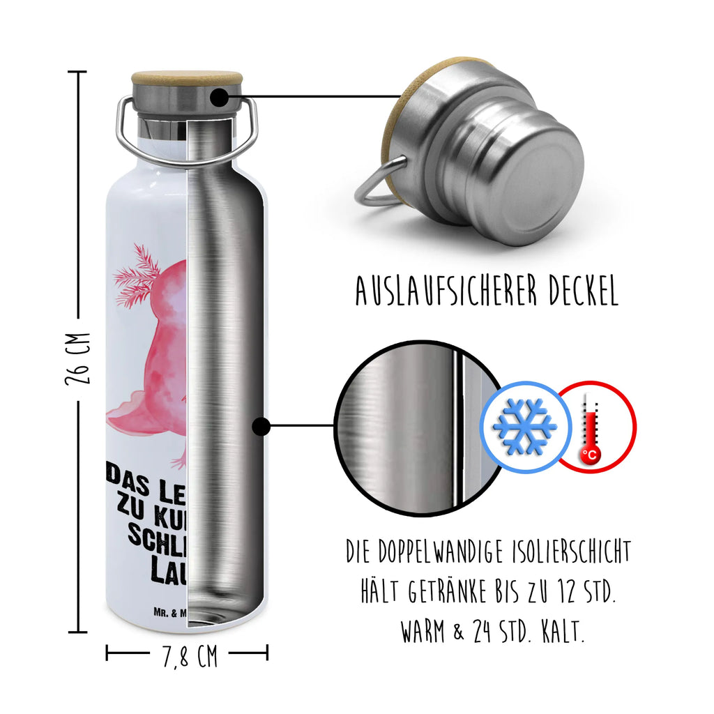 Drinks bottle axolotl Happy Trinkflasche BPA-Frei, Trinkflasche Für Erwachsene, Umweltfreundliche Trinkflasche, Trinkflasche Mit Strohhalm, Lustige Trinkflasche, Trinkflasche Für Kita, Trinkflasche Mit Fruchteinsatz, Getränkeflasche, Wasserflasche, Spülmaschinenfeste Trinkflasche, Trinkflasche Aus Glas, Trinkflasche, Transparente Trinkflasche, Trinkflasche Mit Motiv, Trinkflasche Für Büro, Wiederverwendbare Trinkflasche, Trinkflasche Nachhaltig, Bunte Trinkflasche, Schlichte Trinkflasche, Trinkflasche Aus Kunststoff, Trinkflasche Für Wandern, Isolierte Trinkflasche, Trinkflasche Für Fahrrad, Flasche Für Unterwegs, Trinkflasche Mit Klappdeckel, Leichte Trinkflasche, Trinkflasche Mit Spruch, Trinkflasche Für Schule, Trinkflasche Für Outdoor, Trinkbehälter, Trinkflasche Geschenkidee, Trinkflasche Für Damen, Robuste Trinkflasche, Trinkflasche Für Sport, Trinkflasche Für Herren, Trinkflasche Mit Drehverschluss, Flasche Zum Mitnehmen, Thermo-Trinkflasche, Design Trinkflasche, Trinkflasche Aus Edelstahl, Auslaufsichere Trinkflasche, Trinkflasche Für Kinder, Axolotl, Molch, Motivation, Lurche, Axolot, gute Laune, Schwanzlurch, Lurch