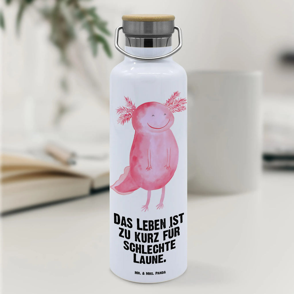 Drinks bottle axolotl Happy Trinkflasche BPA-Frei, Trinkflasche Für Erwachsene, Umweltfreundliche Trinkflasche, Trinkflasche Mit Strohhalm, Lustige Trinkflasche, Trinkflasche Für Kita, Trinkflasche Mit Fruchteinsatz, Getränkeflasche, Wasserflasche, Spülmaschinenfeste Trinkflasche, Trinkflasche Aus Glas, Trinkflasche, Transparente Trinkflasche, Trinkflasche Mit Motiv, Trinkflasche Für Büro, Wiederverwendbare Trinkflasche, Trinkflasche Nachhaltig, Bunte Trinkflasche, Schlichte Trinkflasche, Trinkflasche Aus Kunststoff, Trinkflasche Für Wandern, Isolierte Trinkflasche, Trinkflasche Für Fahrrad, Flasche Für Unterwegs, Trinkflasche Mit Klappdeckel, Leichte Trinkflasche, Trinkflasche Mit Spruch, Trinkflasche Für Schule, Trinkflasche Für Outdoor, Trinkbehälter, Trinkflasche Geschenkidee, Trinkflasche Für Damen, Robuste Trinkflasche, Trinkflasche Für Sport, Trinkflasche Für Herren, Trinkflasche Mit Drehverschluss, Flasche Zum Mitnehmen, Thermo-Trinkflasche, Design Trinkflasche, Trinkflasche Aus Edelstahl, Auslaufsichere Trinkflasche, Trinkflasche Für Kinder, Axolotl, Molch, Motivation, Lurche, Axolot, gute Laune, Schwanzlurch, Lurch