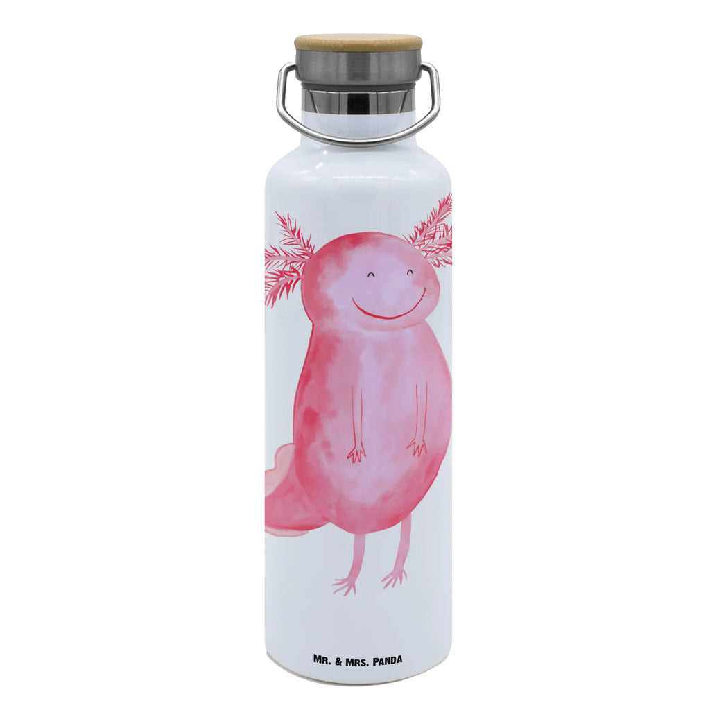 Drinks bottle axolotl Happy Trinkflasche BPA-Frei, Trinkflasche Für Erwachsene, Umweltfreundliche Trinkflasche, Trinkflasche Mit Strohhalm, Lustige Trinkflasche, Trinkflasche Für Kita, Trinkflasche Mit Fruchteinsatz, Getränkeflasche, Wasserflasche, Spülmaschinenfeste Trinkflasche, Trinkflasche Aus Glas, Trinkflasche, Transparente Trinkflasche, Trinkflasche Mit Motiv, Trinkflasche Für Büro, Wiederverwendbare Trinkflasche, Trinkflasche Nachhaltig, Bunte Trinkflasche, Schlichte Trinkflasche, Trinkflasche Aus Kunststoff, Trinkflasche Für Wandern, Isolierte Trinkflasche, Trinkflasche Für Fahrrad, Flasche Für Unterwegs, Trinkflasche Mit Klappdeckel, Leichte Trinkflasche, Trinkflasche Mit Spruch, Trinkflasche Für Schule, Trinkflasche Für Outdoor, Trinkbehälter, Trinkflasche Geschenkidee, Trinkflasche Für Damen, Robuste Trinkflasche, Trinkflasche Für Sport, Trinkflasche Für Herren, Trinkflasche Mit Drehverschluss, Flasche Zum Mitnehmen, Thermo-Trinkflasche, Design Trinkflasche, Trinkflasche Aus Edelstahl, Auslaufsichere Trinkflasche, Trinkflasche Für Kinder, Axolotl, Molch, Motivation, Lurche, Axolot, gute Laune, Schwanzlurch, Lurch