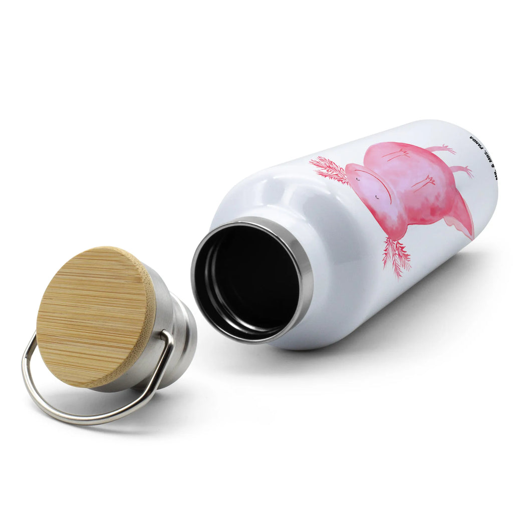 Drinks bottle axolotl Happy Trinkflasche BPA-Frei, Trinkflasche Für Erwachsene, Umweltfreundliche Trinkflasche, Trinkflasche Mit Strohhalm, Lustige Trinkflasche, Trinkflasche Für Kita, Trinkflasche Mit Fruchteinsatz, Getränkeflasche, Wasserflasche, Spülmaschinenfeste Trinkflasche, Trinkflasche Aus Glas, Trinkflasche, Transparente Trinkflasche, Trinkflasche Mit Motiv, Trinkflasche Für Büro, Wiederverwendbare Trinkflasche, Trinkflasche Nachhaltig, Bunte Trinkflasche, Schlichte Trinkflasche, Trinkflasche Aus Kunststoff, Trinkflasche Für Wandern, Isolierte Trinkflasche, Trinkflasche Für Fahrrad, Flasche Für Unterwegs, Trinkflasche Mit Klappdeckel, Leichte Trinkflasche, Trinkflasche Mit Spruch, Trinkflasche Für Schule, Trinkflasche Für Outdoor, Trinkbehälter, Trinkflasche Geschenkidee, Trinkflasche Für Damen, Robuste Trinkflasche, Trinkflasche Für Sport, Trinkflasche Für Herren, Trinkflasche Mit Drehverschluss, Flasche Zum Mitnehmen, Thermo-Trinkflasche, Design Trinkflasche, Trinkflasche Aus Edelstahl, Auslaufsichere Trinkflasche, Trinkflasche Für Kinder, Axolotl, Molch, Motivation, Lurche, Axolot, gute Laune, Schwanzlurch, Lurch