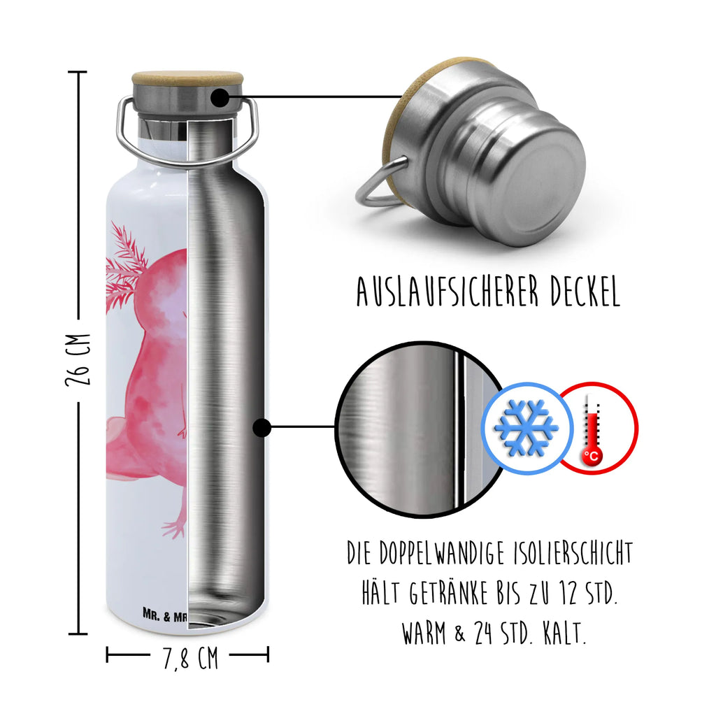 Drinks bottle axolotl Happy Trinkflasche BPA-Frei, Trinkflasche Für Erwachsene, Umweltfreundliche Trinkflasche, Trinkflasche Mit Strohhalm, Lustige Trinkflasche, Trinkflasche Für Kita, Trinkflasche Mit Fruchteinsatz, Getränkeflasche, Wasserflasche, Spülmaschinenfeste Trinkflasche, Trinkflasche Aus Glas, Trinkflasche, Transparente Trinkflasche, Trinkflasche Mit Motiv, Trinkflasche Für Büro, Wiederverwendbare Trinkflasche, Trinkflasche Nachhaltig, Bunte Trinkflasche, Schlichte Trinkflasche, Trinkflasche Aus Kunststoff, Trinkflasche Für Wandern, Isolierte Trinkflasche, Trinkflasche Für Fahrrad, Flasche Für Unterwegs, Trinkflasche Mit Klappdeckel, Leichte Trinkflasche, Trinkflasche Mit Spruch, Trinkflasche Für Schule, Trinkflasche Für Outdoor, Trinkbehälter, Trinkflasche Geschenkidee, Trinkflasche Für Damen, Robuste Trinkflasche, Trinkflasche Für Sport, Trinkflasche Für Herren, Trinkflasche Mit Drehverschluss, Flasche Zum Mitnehmen, Thermo-Trinkflasche, Design Trinkflasche, Trinkflasche Aus Edelstahl, Auslaufsichere Trinkflasche, Trinkflasche Für Kinder, Axolotl, Molch, Motivation, Lurche, Axolot, gute Laune, Schwanzlurch, Lurch