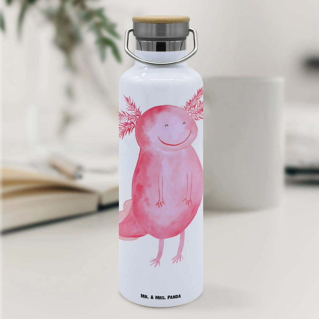 Drinks bottle axolotl Happy Trinkflasche BPA-Frei, Trinkflasche Für Erwachsene, Umweltfreundliche Trinkflasche, Trinkflasche Mit Strohhalm, Lustige Trinkflasche, Trinkflasche Für Kita, Trinkflasche Mit Fruchteinsatz, Getränkeflasche, Wasserflasche, Spülmaschinenfeste Trinkflasche, Trinkflasche Aus Glas, Trinkflasche, Transparente Trinkflasche, Trinkflasche Mit Motiv, Trinkflasche Für Büro, Wiederverwendbare Trinkflasche, Trinkflasche Nachhaltig, Bunte Trinkflasche, Schlichte Trinkflasche, Trinkflasche Aus Kunststoff, Trinkflasche Für Wandern, Isolierte Trinkflasche, Trinkflasche Für Fahrrad, Flasche Für Unterwegs, Trinkflasche Mit Klappdeckel, Leichte Trinkflasche, Trinkflasche Mit Spruch, Trinkflasche Für Schule, Trinkflasche Für Outdoor, Trinkbehälter, Trinkflasche Geschenkidee, Trinkflasche Für Damen, Robuste Trinkflasche, Trinkflasche Für Sport, Trinkflasche Für Herren, Trinkflasche Mit Drehverschluss, Flasche Zum Mitnehmen, Thermo-Trinkflasche, Design Trinkflasche, Trinkflasche Aus Edelstahl, Auslaufsichere Trinkflasche, Trinkflasche Für Kinder, Axolotl, Molch, Motivation, Lurche, Axolot, gute Laune, Schwanzlurch, Lurch