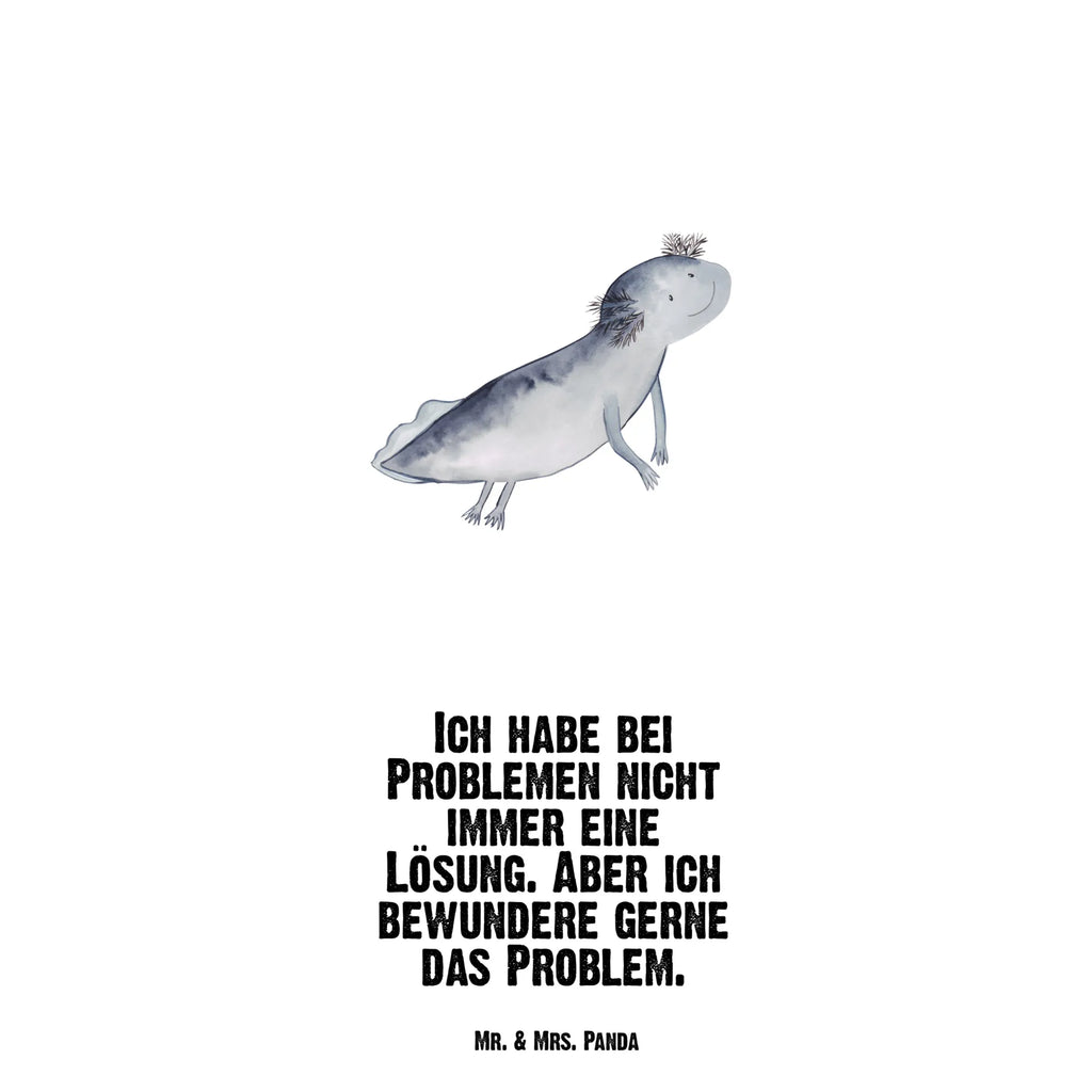 Trinkflasche Axolotl Schwimmen Trinkflasche Für Sport, Flasche Zum Mitnehmen, Trinkbehälter, Trinkflasche Für Wandern, Trinkflasche Aus Edelstahl, Spülmaschinenfeste Trinkflasche, Thermo-Trinkflasche, Trinkflasche Mit Spruch, Trinkflasche Für Outdoor, Lustige Trinkflasche, Umweltfreundliche Trinkflasche, Trinkflasche Geschenkidee, Trinkflasche Für Fahrrad, Trinkflasche Für Damen, Trinkflasche Mit Klappdeckel, Trinkflasche Für Erwachsene, Trinkflasche Für Schule, Trinkflasche Mit Fruchteinsatz, Trinkflasche, Trinkflasche Für Kita, Robuste Trinkflasche, Wiederverwendbare Trinkflasche, Trinkflasche Mit Strohhalm, Design Trinkflasche, Trinkflasche Aus Kunststoff, Trinkflasche Mit Drehverschluss, Bunte Trinkflasche, Wasserflasche, Transparente Trinkflasche, Schlichte Trinkflasche, Trinkflasche Nachhaltig, Getränkeflasche, Trinkflasche Mit Motiv, Isolierte Trinkflasche, Trinkflasche Für Herren, Trinkflasche Für Kinder, Auslaufsichere Trinkflasche, Trinkflasche Aus Glas, Trinkflasche BPA-Frei, Leichte Trinkflasche, Flasche Für Unterwegs, Trinkflasche Für Büro, Axolotl, Molch, Motivation, Lurch, Lurche, Lösungen, Probleme, Axolot, Schwanzlurch, Problem