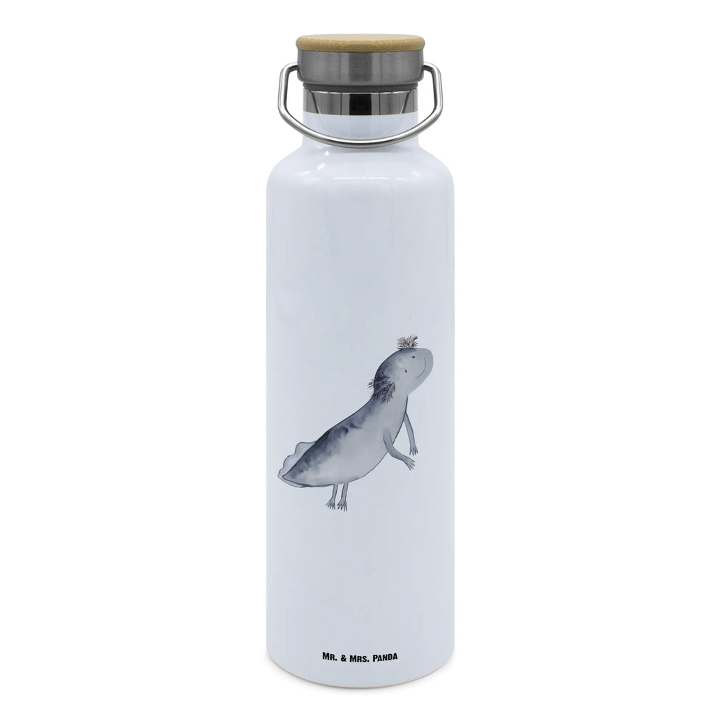 Trinkflasche Axolotl Schwimmen Trinkflasche Für Sport, Flasche Zum Mitnehmen, Trinkbehälter, Trinkflasche Für Wandern, Trinkflasche Aus Edelstahl, Spülmaschinenfeste Trinkflasche, Thermo-Trinkflasche, Trinkflasche Mit Spruch, Trinkflasche Für Outdoor, Lustige Trinkflasche, Umweltfreundliche Trinkflasche, Trinkflasche Geschenkidee, Trinkflasche Für Fahrrad, Trinkflasche Für Damen, Trinkflasche Mit Klappdeckel, Trinkflasche Für Erwachsene, Trinkflasche Für Schule, Trinkflasche Mit Fruchteinsatz, Trinkflasche, Trinkflasche Für Kita, Robuste Trinkflasche, Wiederverwendbare Trinkflasche, Trinkflasche Mit Strohhalm, Design Trinkflasche, Trinkflasche Aus Kunststoff, Trinkflasche Mit Drehverschluss, Bunte Trinkflasche, Wasserflasche, Transparente Trinkflasche, Schlichte Trinkflasche, Trinkflasche Nachhaltig, Getränkeflasche, Trinkflasche Mit Motiv, Isolierte Trinkflasche, Trinkflasche Für Herren, Trinkflasche Für Kinder, Auslaufsichere Trinkflasche, Trinkflasche Aus Glas, Trinkflasche BPA-Frei, Leichte Trinkflasche, Flasche Für Unterwegs, Trinkflasche Für Büro, Axolotl, Molch, Motivation, Lurch, Lurche, Lösungen, Probleme, Axolot, Schwanzlurch, Problem