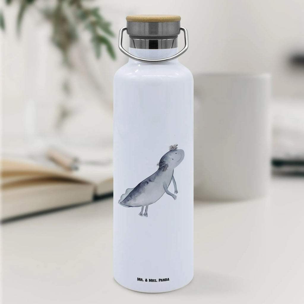Trinkflasche Axolotl Schwimmen Trinkflasche Für Sport, Flasche Zum Mitnehmen, Trinkbehälter, Trinkflasche Für Wandern, Trinkflasche Aus Edelstahl, Spülmaschinenfeste Trinkflasche, Thermo-Trinkflasche, Trinkflasche Mit Spruch, Trinkflasche Für Outdoor, Lustige Trinkflasche, Umweltfreundliche Trinkflasche, Trinkflasche Geschenkidee, Trinkflasche Für Fahrrad, Trinkflasche Für Damen, Trinkflasche Mit Klappdeckel, Trinkflasche Für Erwachsene, Trinkflasche Für Schule, Trinkflasche Mit Fruchteinsatz, Trinkflasche, Trinkflasche Für Kita, Robuste Trinkflasche, Wiederverwendbare Trinkflasche, Trinkflasche Mit Strohhalm, Design Trinkflasche, Trinkflasche Aus Kunststoff, Trinkflasche Mit Drehverschluss, Bunte Trinkflasche, Wasserflasche, Transparente Trinkflasche, Schlichte Trinkflasche, Trinkflasche Nachhaltig, Getränkeflasche, Trinkflasche Mit Motiv, Isolierte Trinkflasche, Trinkflasche Für Herren, Trinkflasche Für Kinder, Auslaufsichere Trinkflasche, Trinkflasche Aus Glas, Trinkflasche BPA-Frei, Leichte Trinkflasche, Flasche Für Unterwegs, Trinkflasche Für Büro, Axolotl, Molch, Motivation, Lurch, Lurche, Lösungen, Probleme, Axolot, Schwanzlurch, Problem