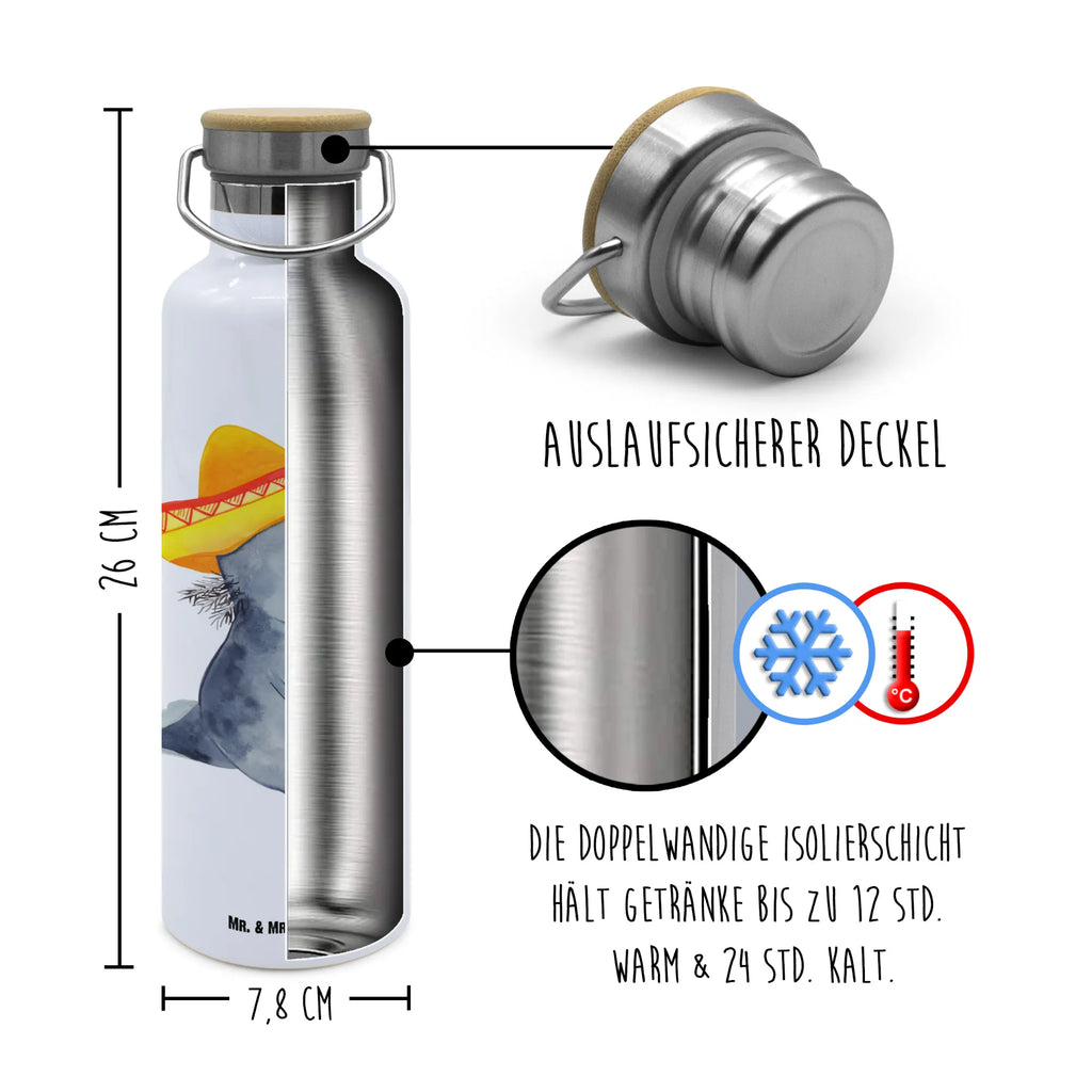 Trinkflasche Axolotl Tequila Trinkgefäß, metall trinkflasche, Thermosflasche, thermobottle, getränkebehälter, Wasserflasche, Isolierflasche, Isolierte Trinkflasche, Trinkbehälter, Edelstahlflasche, Thermoflasche, Trinkflasche, Trinkflasche Aus Edelstahl, große trinkflasche, thermos trinkflasche, wasser trinkflasche, große wasserflasche, metallflasche, Getränkeflasche, Edelstahl Trinkflasche, Vakuumflasche, große thermosflasche, Thermo-Trinkflasche, isolier trinkflasche, Axolotl, Molch, Mexiko, Schwanzlurch, Spruch, Mexico, Axolot, Sombrero, Zitrone, Lurch, Motivation, Lurche, Feuersalamander, Tequila, Feuerdrache