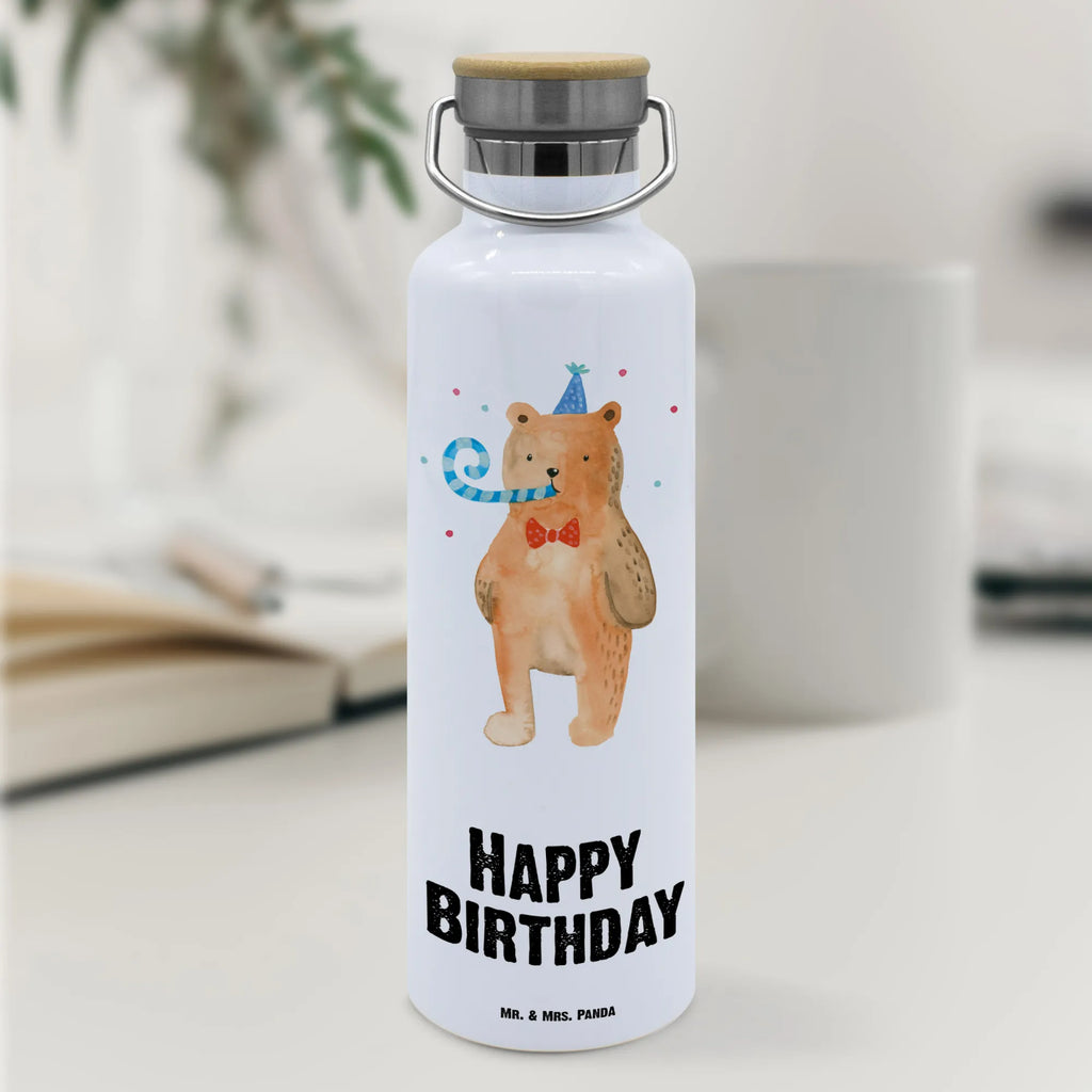 Drinks bottle bear Birthday Trinkflasche Aus Kunststoff, Trinkflasche Aus Edelstahl, Trinkflasche, Trinkflasche Mit Spruch, Trinkflasche Für Büro, Trinkflasche Mit Motiv, Trinkflasche Für Erwachsene, Trinkflasche Für Kinder, Trinkbehälter, Trinkflasche Für Fahrrad, Flasche Für Unterwegs, Getränkeflasche, Trinkflasche Für Wandern, Wasserflasche, Trinkflasche BPA-Frei, Trinkflasche Mit Strohhalm, Trinkflasche Nachhaltig, Trinkflasche Für Herren, Spülmaschinenfeste Trinkflasche, Robuste Trinkflasche, Trinkflasche Geschenkidee, Trinkflasche Für Sport, Bunte Trinkflasche, Wiederverwendbare Trinkflasche, Trinkflasche Für Outdoor, Umweltfreundliche Trinkflasche, Leichte Trinkflasche, Transparente Trinkflasche, Trinkflasche Aus Glas, Trinkflasche Für Kita, Trinkflasche Mit Fruchteinsatz, Design Trinkflasche, Trinkflasche Für Damen, Isolierte Trinkflasche, Trinkflasche Für Schule, Flasche Zum Mitnehmen, Auslaufsichere Trinkflasche, Trinkflasche Mit Drehverschluss, Lustige Trinkflasche, Schlichte Trinkflasche, Thermo-Trinkflasche, Trinkflasche Mit Klappdeckel, Bär, Teddy, Teddybär, Happy Birthday, Glückwunsch, Alles Gute, Geburtstag