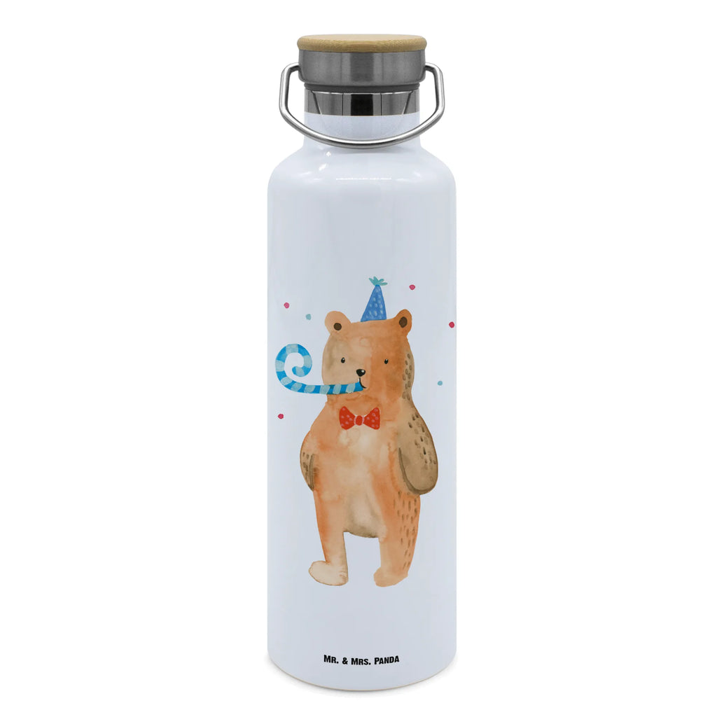 Drinks bottle bear Birthday Trinkflasche Aus Kunststoff, Trinkflasche Aus Edelstahl, Trinkflasche, Trinkflasche Mit Spruch, Trinkflasche Für Büro, Trinkflasche Mit Motiv, Trinkflasche Für Erwachsene, Trinkflasche Für Kinder, Trinkbehälter, Trinkflasche Für Fahrrad, Flasche Für Unterwegs, Getränkeflasche, Trinkflasche Für Wandern, Wasserflasche, Trinkflasche BPA-Frei, Trinkflasche Mit Strohhalm, Trinkflasche Nachhaltig, Trinkflasche Für Herren, Spülmaschinenfeste Trinkflasche, Robuste Trinkflasche, Trinkflasche Geschenkidee, Trinkflasche Für Sport, Bunte Trinkflasche, Wiederverwendbare Trinkflasche, Trinkflasche Für Outdoor, Umweltfreundliche Trinkflasche, Leichte Trinkflasche, Transparente Trinkflasche, Trinkflasche Aus Glas, Trinkflasche Für Kita, Trinkflasche Mit Fruchteinsatz, Design Trinkflasche, Trinkflasche Für Damen, Isolierte Trinkflasche, Trinkflasche Für Schule, Flasche Zum Mitnehmen, Auslaufsichere Trinkflasche, Trinkflasche Mit Drehverschluss, Lustige Trinkflasche, Schlichte Trinkflasche, Thermo-Trinkflasche, Trinkflasche Mit Klappdeckel, Bär, Teddy, Teddybär, Happy Birthday, Glückwunsch, Alles Gute, Geburtstag
