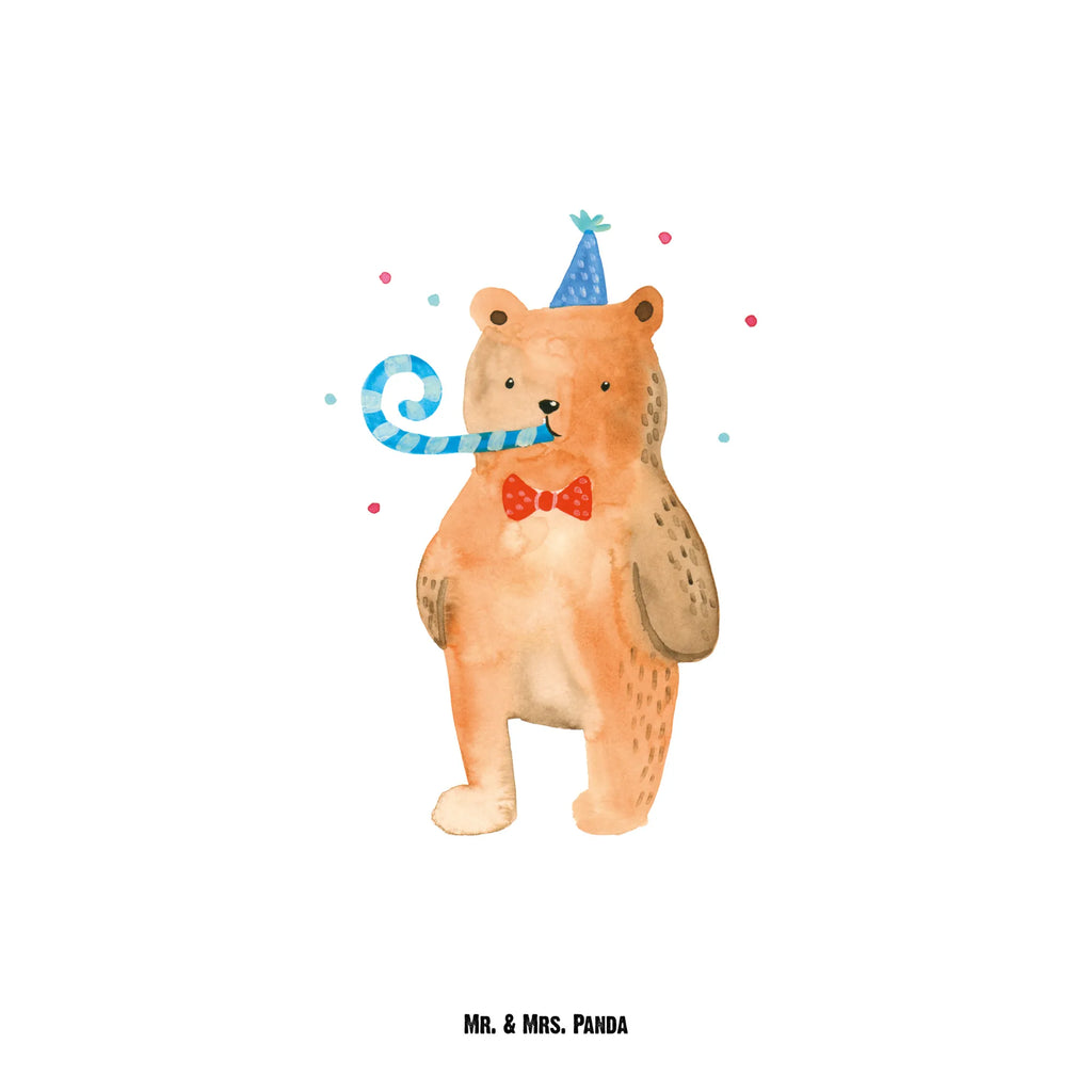 Drinks bottle bear Birthday Trinkflasche Aus Kunststoff, Trinkflasche Aus Edelstahl, Trinkflasche, Trinkflasche Mit Spruch, Trinkflasche Für Büro, Trinkflasche Mit Motiv, Trinkflasche Für Erwachsene, Trinkflasche Für Kinder, Trinkbehälter, Trinkflasche Für Fahrrad, Flasche Für Unterwegs, Getränkeflasche, Trinkflasche Für Wandern, Wasserflasche, Trinkflasche BPA-Frei, Trinkflasche Mit Strohhalm, Trinkflasche Nachhaltig, Trinkflasche Für Herren, Spülmaschinenfeste Trinkflasche, Robuste Trinkflasche, Trinkflasche Geschenkidee, Trinkflasche Für Sport, Bunte Trinkflasche, Wiederverwendbare Trinkflasche, Trinkflasche Für Outdoor, Umweltfreundliche Trinkflasche, Leichte Trinkflasche, Transparente Trinkflasche, Trinkflasche Aus Glas, Trinkflasche Für Kita, Trinkflasche Mit Fruchteinsatz, Design Trinkflasche, Trinkflasche Für Damen, Isolierte Trinkflasche, Trinkflasche Für Schule, Flasche Zum Mitnehmen, Auslaufsichere Trinkflasche, Trinkflasche Mit Drehverschluss, Lustige Trinkflasche, Schlichte Trinkflasche, Thermo-Trinkflasche, Trinkflasche Mit Klappdeckel, Bär, Teddy, Teddybär, Happy Birthday, Glückwunsch, Alles Gute, Geburtstag