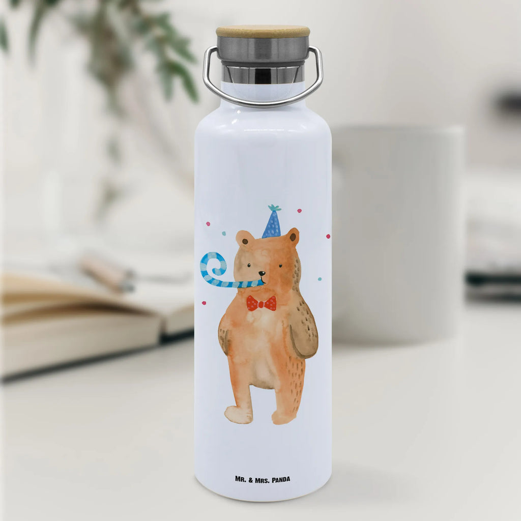 Drinks bottle bear Birthday Trinkflasche Aus Kunststoff, Trinkflasche Aus Edelstahl, Trinkflasche, Trinkflasche Mit Spruch, Trinkflasche Für Büro, Trinkflasche Mit Motiv, Trinkflasche Für Erwachsene, Trinkflasche Für Kinder, Trinkbehälter, Trinkflasche Für Fahrrad, Flasche Für Unterwegs, Getränkeflasche, Trinkflasche Für Wandern, Wasserflasche, Trinkflasche BPA-Frei, Trinkflasche Mit Strohhalm, Trinkflasche Nachhaltig, Trinkflasche Für Herren, Spülmaschinenfeste Trinkflasche, Robuste Trinkflasche, Trinkflasche Geschenkidee, Trinkflasche Für Sport, Bunte Trinkflasche, Wiederverwendbare Trinkflasche, Trinkflasche Für Outdoor, Umweltfreundliche Trinkflasche, Leichte Trinkflasche, Transparente Trinkflasche, Trinkflasche Aus Glas, Trinkflasche Für Kita, Trinkflasche Mit Fruchteinsatz, Design Trinkflasche, Trinkflasche Für Damen, Isolierte Trinkflasche, Trinkflasche Für Schule, Flasche Zum Mitnehmen, Auslaufsichere Trinkflasche, Trinkflasche Mit Drehverschluss, Lustige Trinkflasche, Schlichte Trinkflasche, Thermo-Trinkflasche, Trinkflasche Mit Klappdeckel, Bär, Teddy, Teddybär, Happy Birthday, Glückwunsch, Alles Gute, Geburtstag