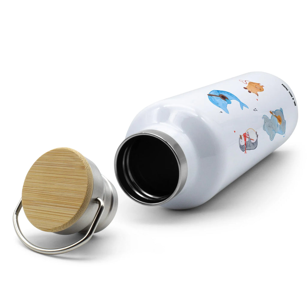 Drinks bottle Big tape wasser trinkflasche, Thermo-Trinkflasche, Isolierflasche, Vakuumflasche, Trinkflasche, metallflasche, Trinkflasche Aus Edelstahl, metall trinkflasche, thermobottle, Getränkeflasche, Isolierte Trinkflasche, thermos trinkflasche, Edelstahl Trinkflasche, getränkebehälter, Thermosflasche, Wasserflasche, große wasserflasche, Thermoflasche, isolier trinkflasche, große thermosflasche, Edelstahlflasche, Trinkbehälter, große trinkflasche, Trinkgefäß, Lustige Sprüche, Tiere, Tiermotive, Gute Laune, Delfin, Musik, Musikanten, Triangel, Band, Maus, Gitarre, Pinguin, Elefant, Hund