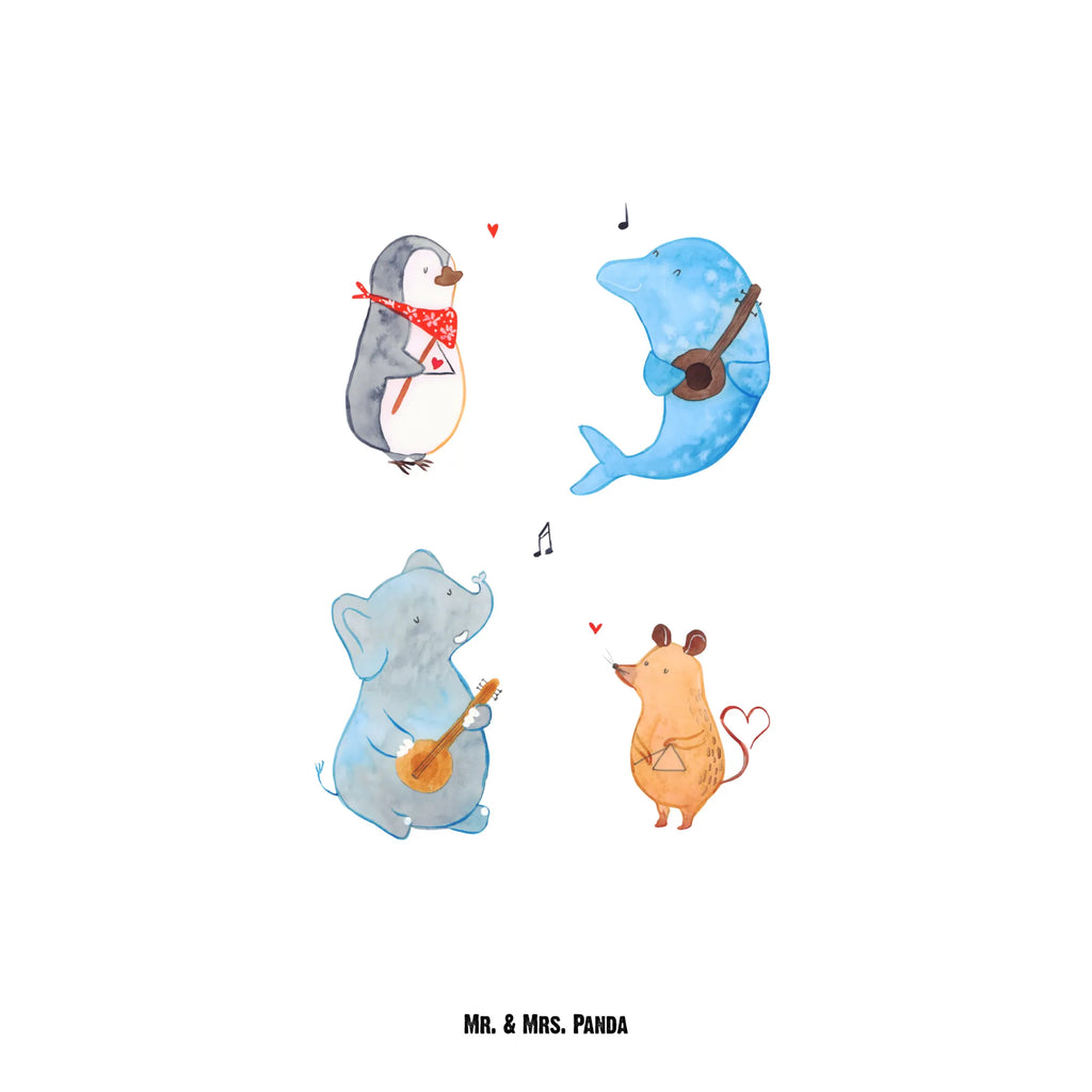 Drinks bottle Big tape wasser trinkflasche, Thermo-Trinkflasche, Isolierflasche, Vakuumflasche, Trinkflasche, metallflasche, Trinkflasche Aus Edelstahl, metall trinkflasche, thermobottle, Getränkeflasche, Isolierte Trinkflasche, thermos trinkflasche, Edelstahl Trinkflasche, getränkebehälter, Thermosflasche, Wasserflasche, große wasserflasche, Thermoflasche, isolier trinkflasche, große thermosflasche, Edelstahlflasche, Trinkbehälter, große trinkflasche, Trinkgefäß, Lustige Sprüche, Tiere, Tiermotive, Gute Laune, Delfin, Musik, Musikanten, Triangel, Band, Maus, Gitarre, Pinguin, Elefant, Hund